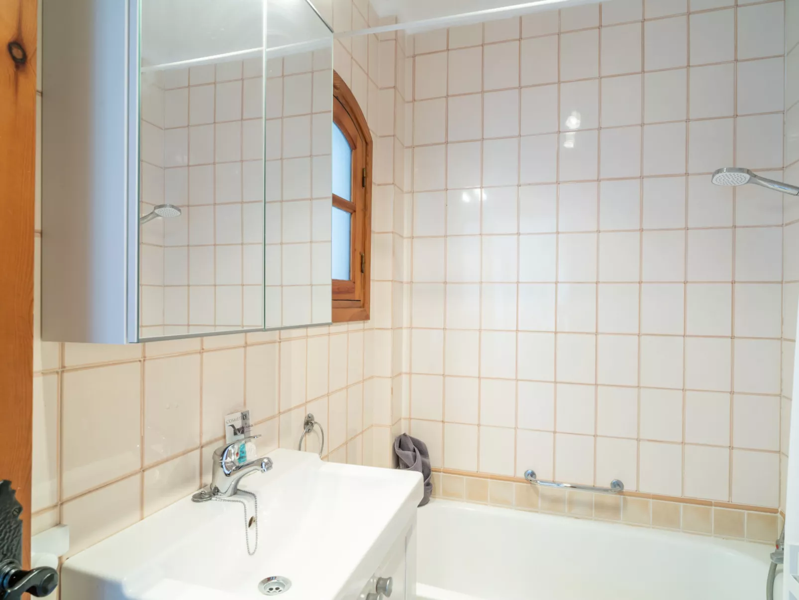 Mandarinos 59 Seaview San Juan de Capistrano - Binnen