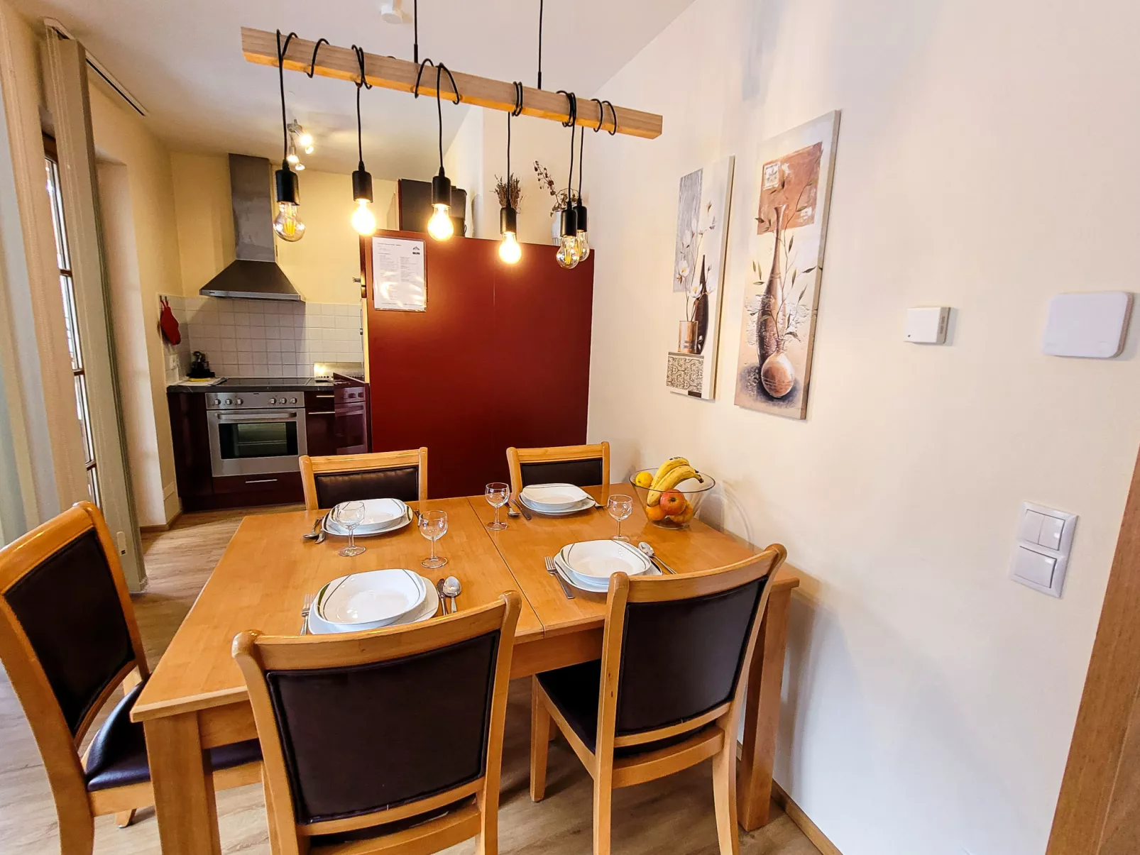 Schönblick - Daniela1 - Binnen