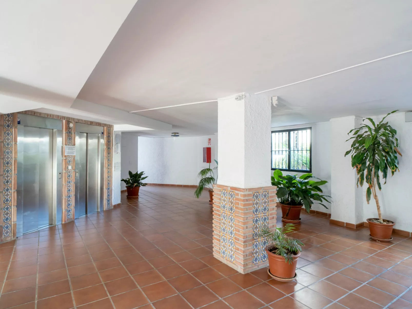 Carabeo 26 Boutique Studio by Casasol - Binnen