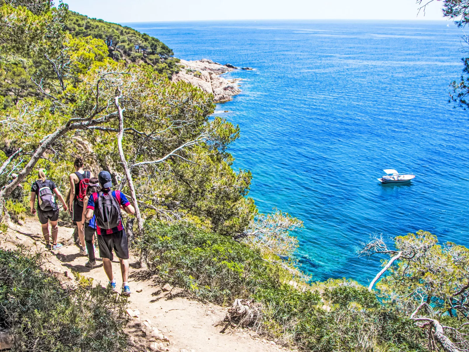 WELCS Apartamento 209 PDA cultura y playa - Omgeving