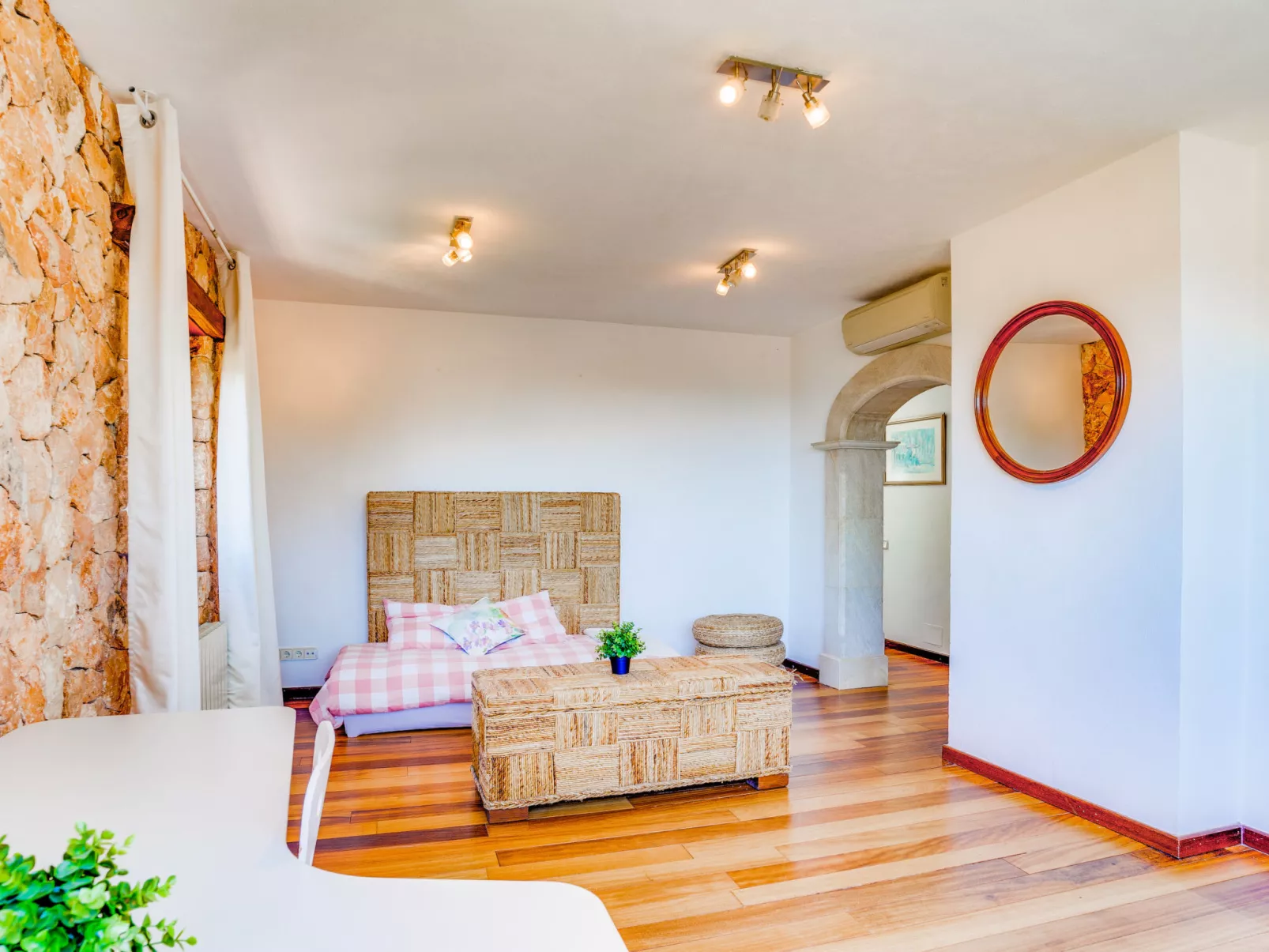 VILLA PORTALS NOUS 2 ETV/3614 - Binnen