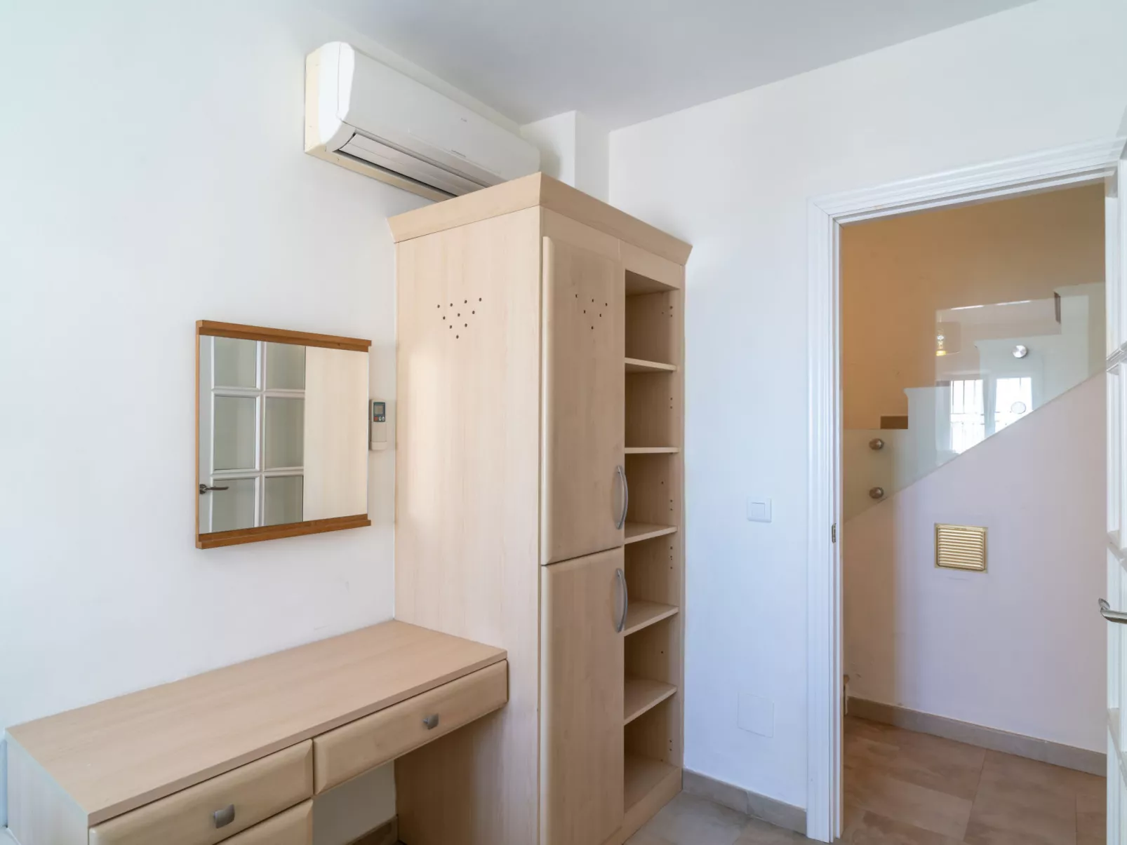 Villa Seaview Punta Lara by Casasol - Binnen