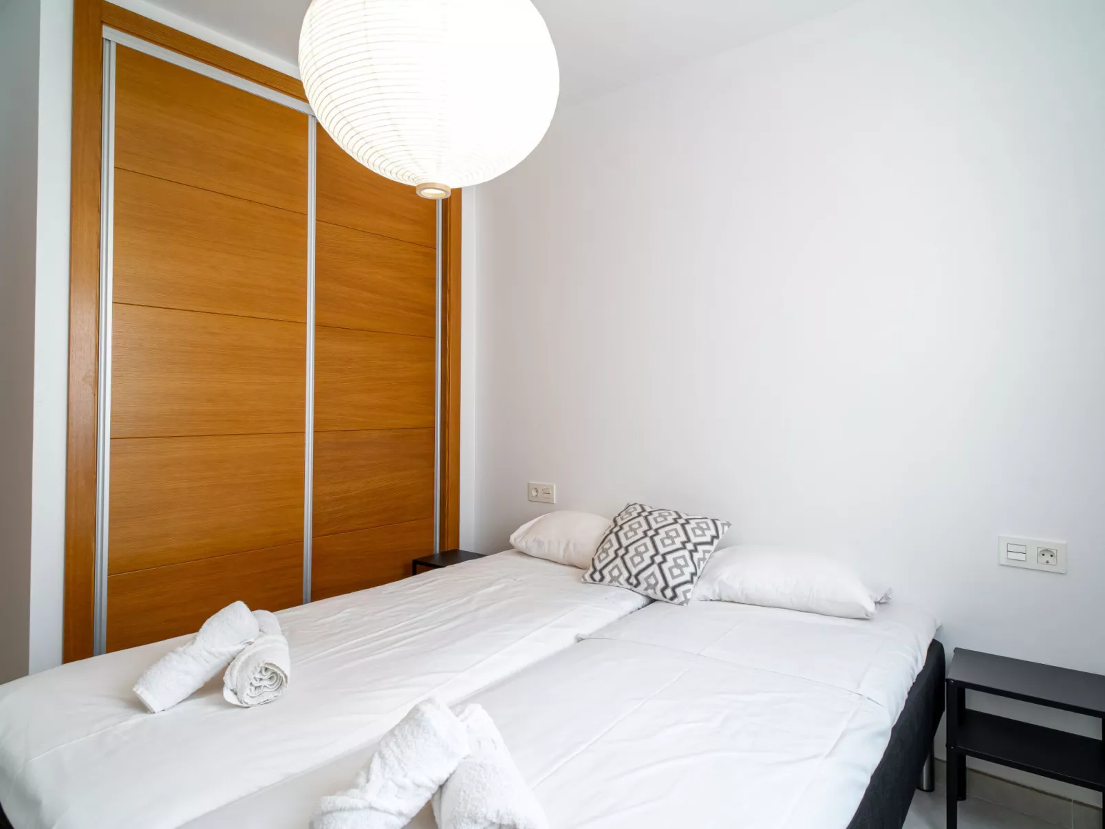 Villa La Dorada 4 Burriana by Casasol - Binnen