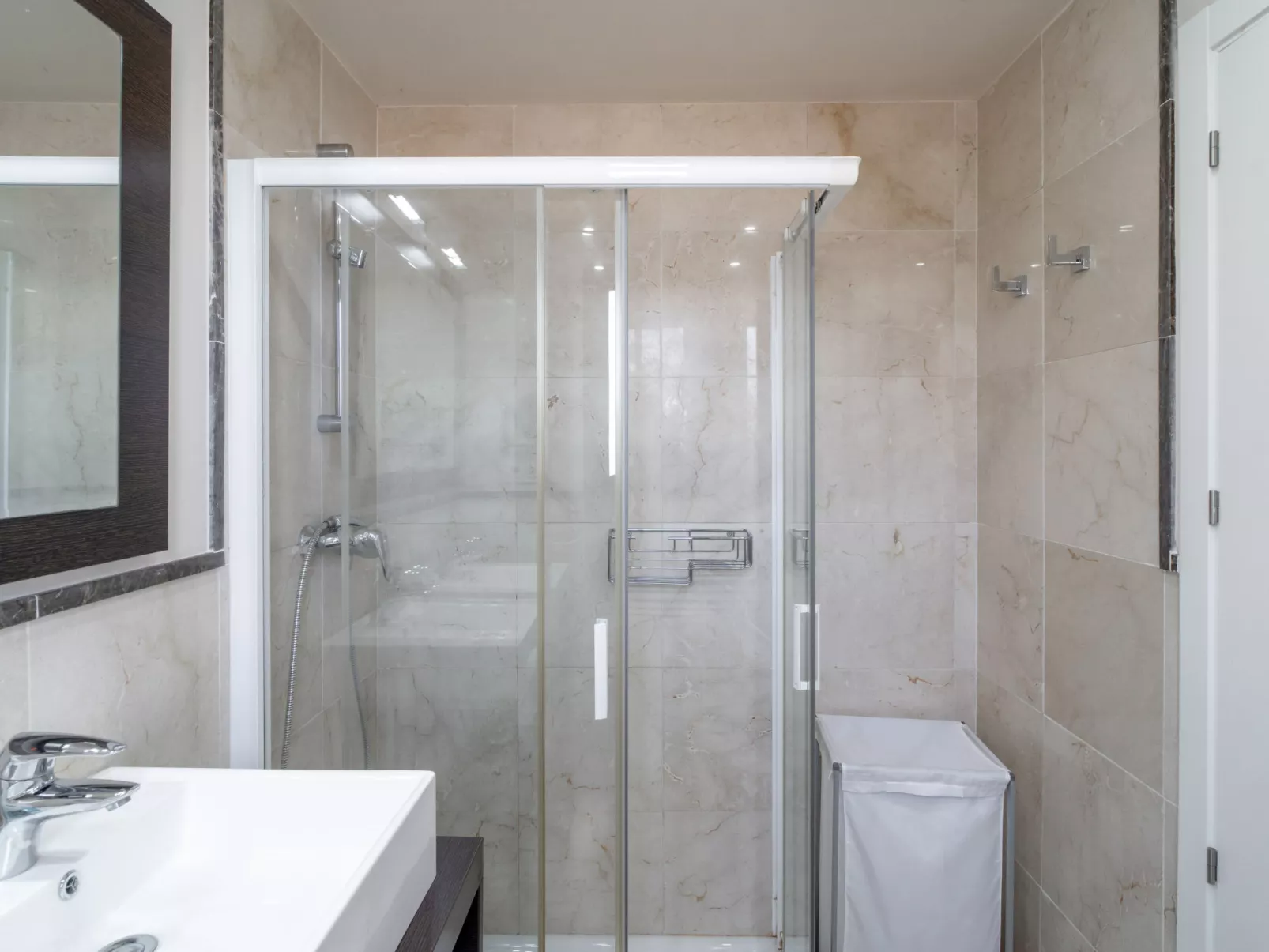 Calaceite 3121 Ocean Paradise by Casasol - Binnen