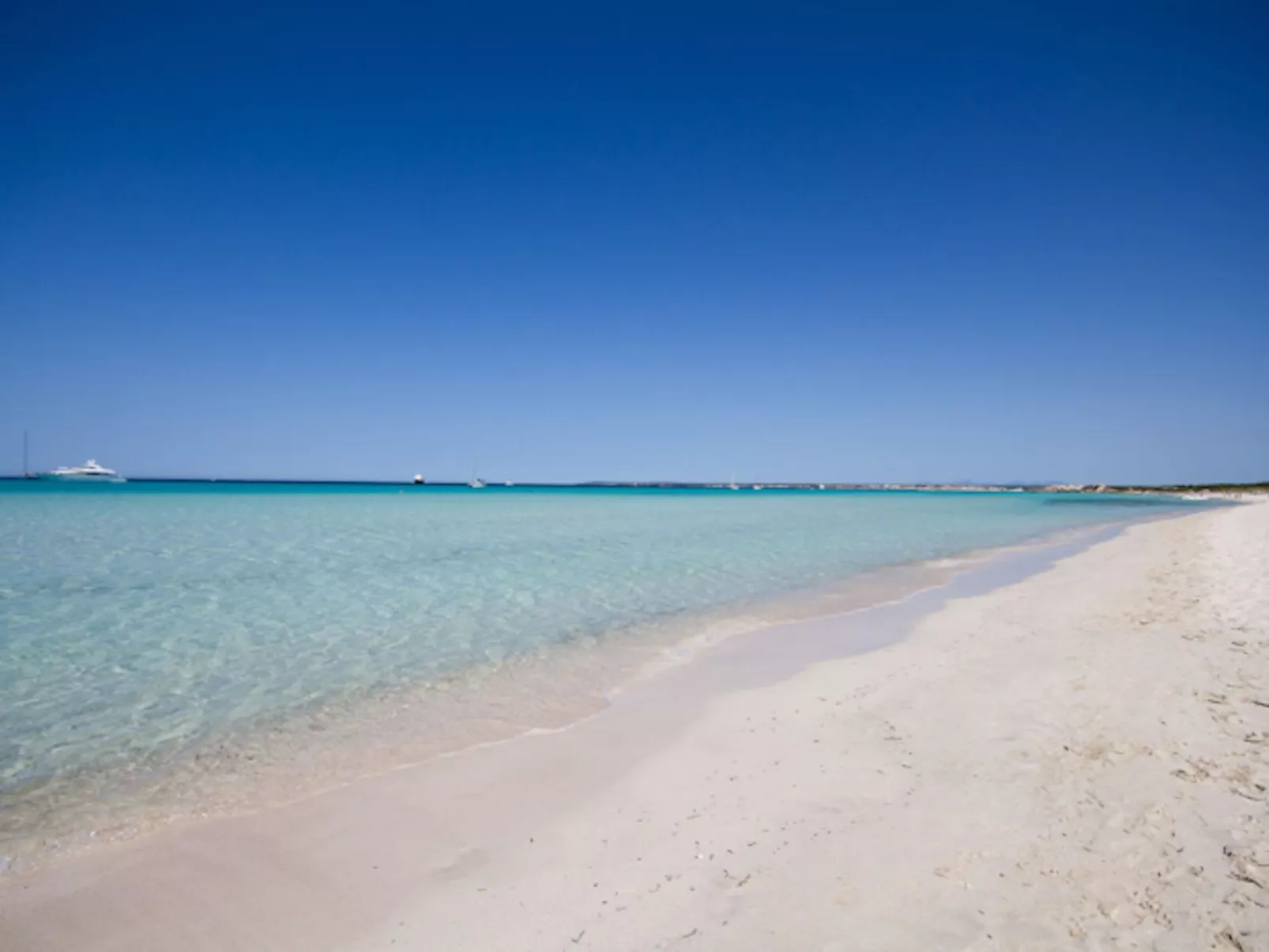 VILLA ES TRENC - CAN RIERA - Buiten