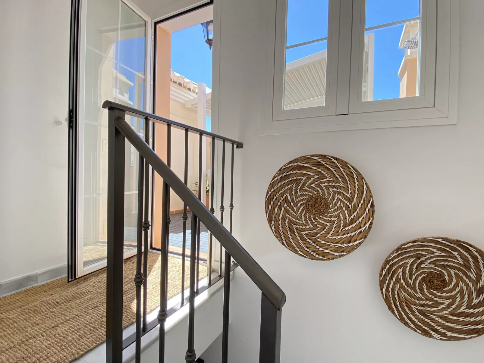 Villa La Dorada 3  Burriana by Casasol - Buiten