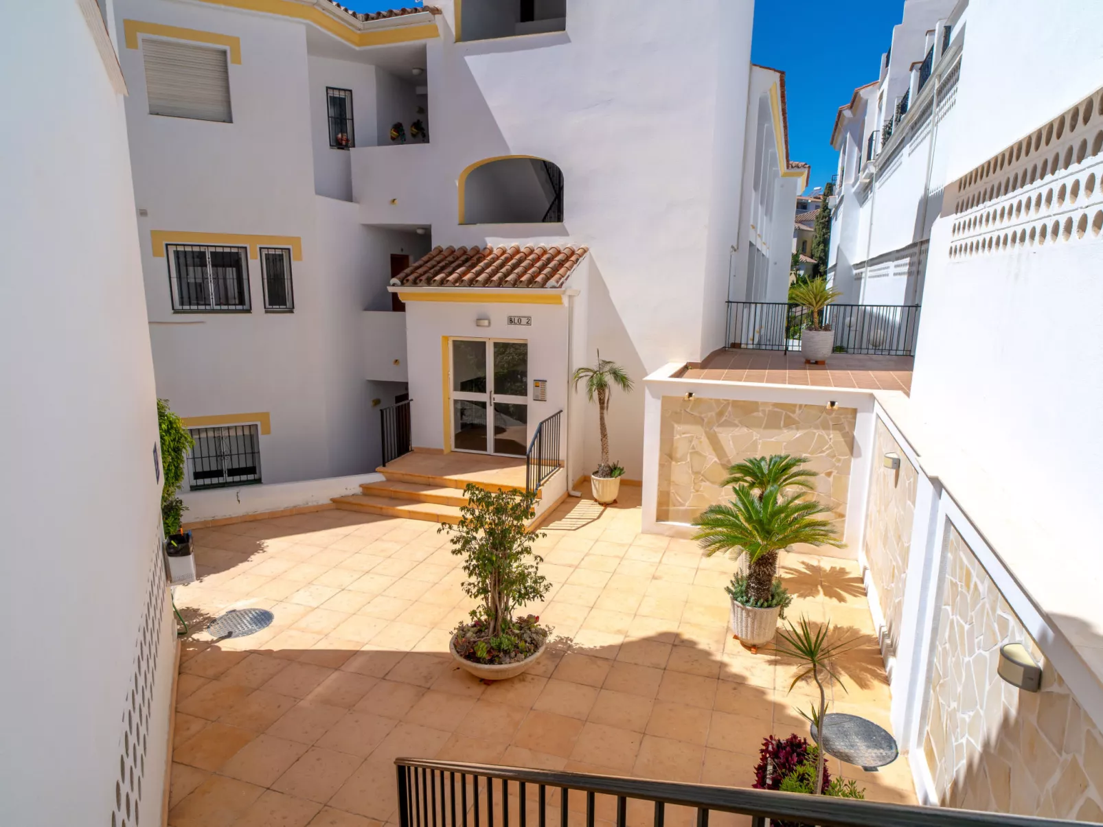 Valparaiso B1 Burriana Beach by Casasol - Buiten