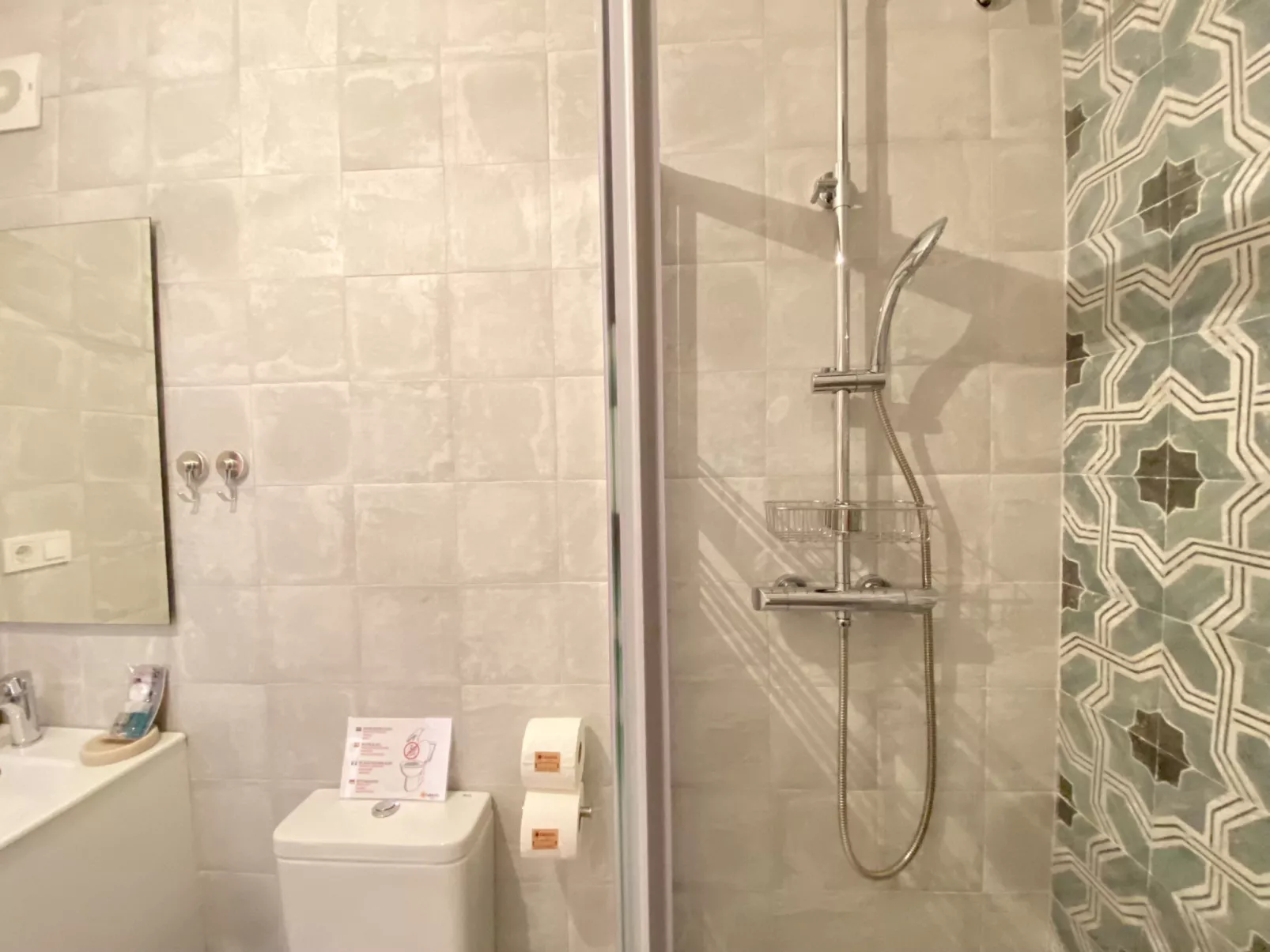 Capuchinos 56 San Juan Capistrano by Casasol - Binnen