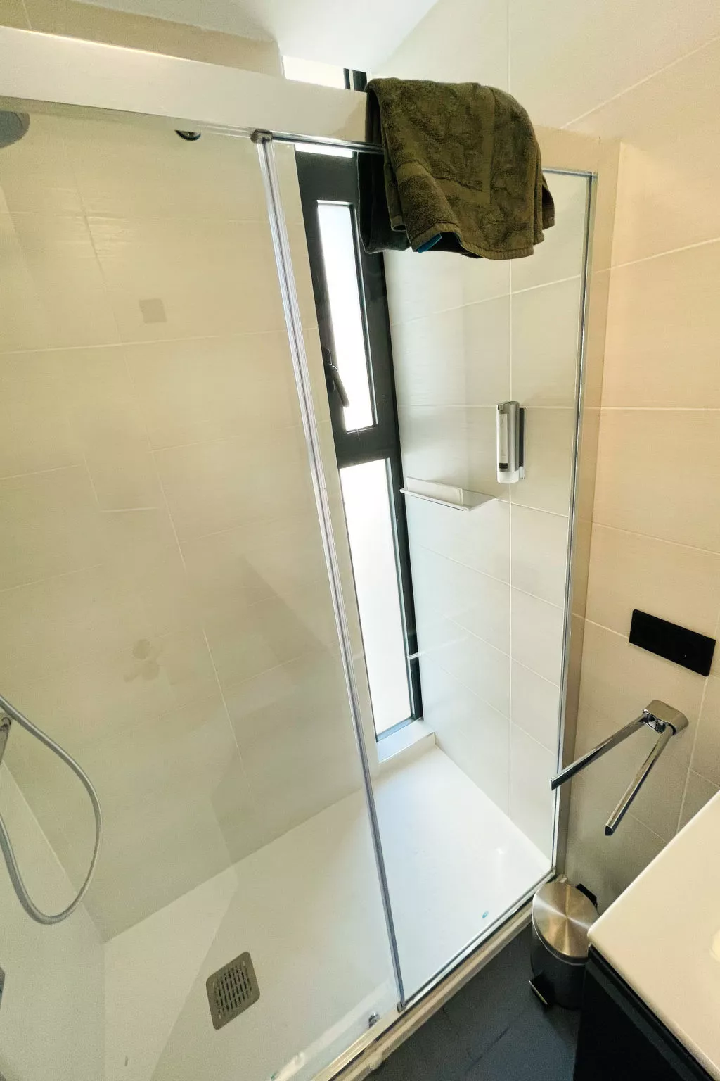 Mallorca - Villa PAM - Binnen