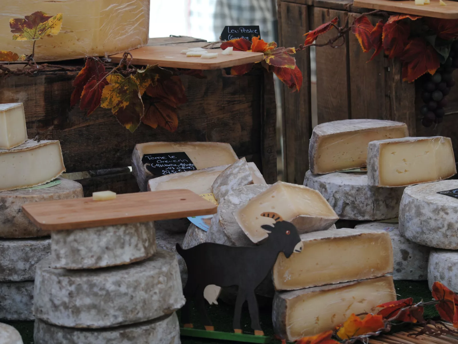 CLOS DES CHENES - Image-tags.info