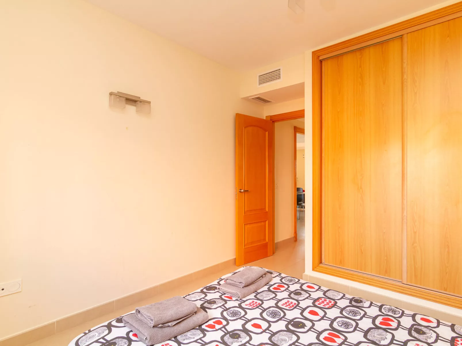 Penthouse Luxury Faro by Casasol - Binnen