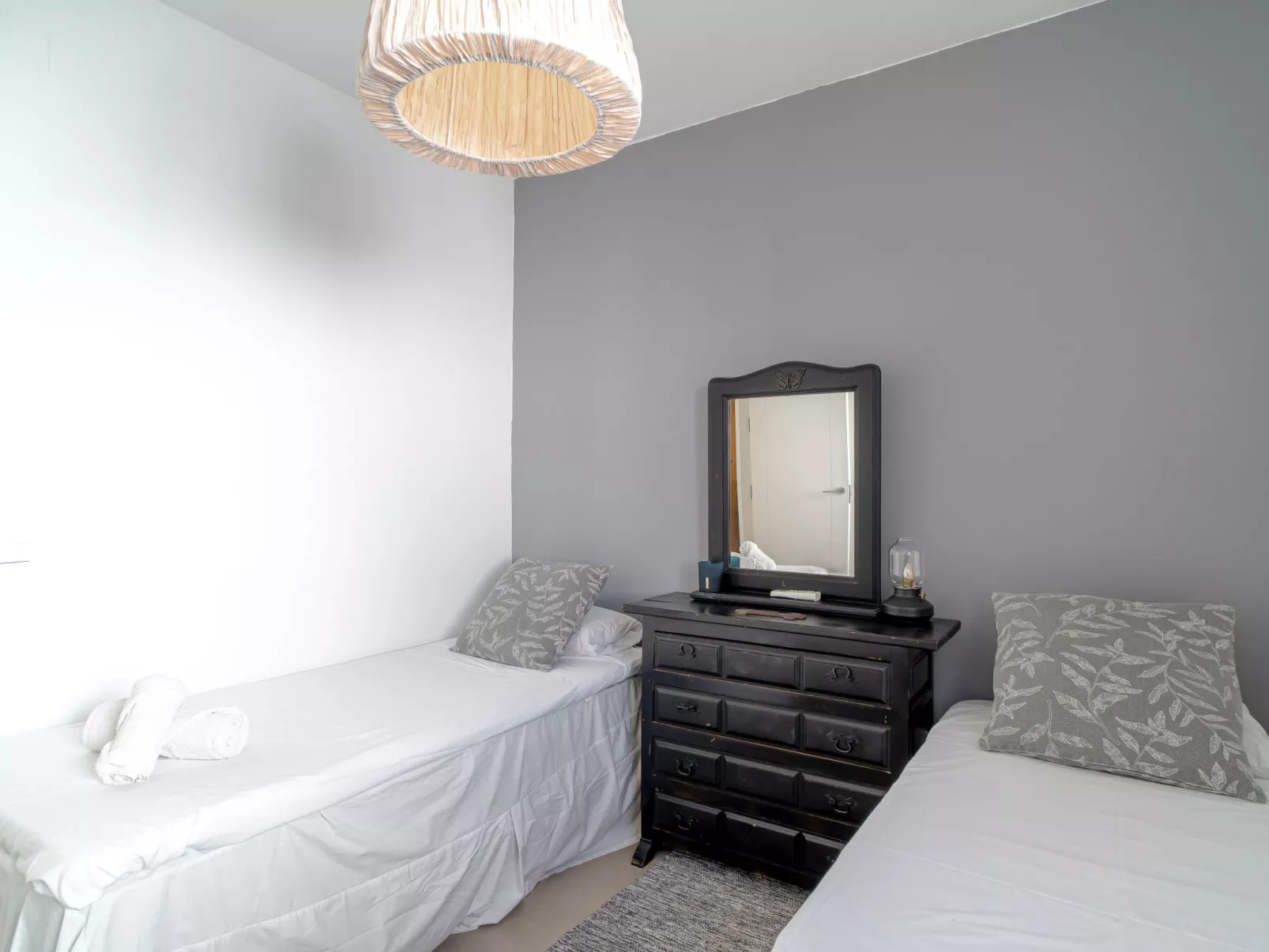 Villa Andalucía Esplendor by Casasol - Binnen