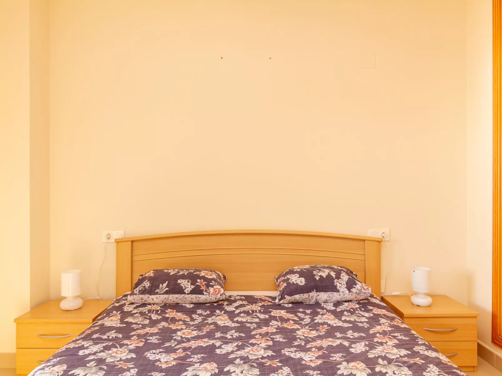 Penthouse Luxury Faro by Casasol - Binnen