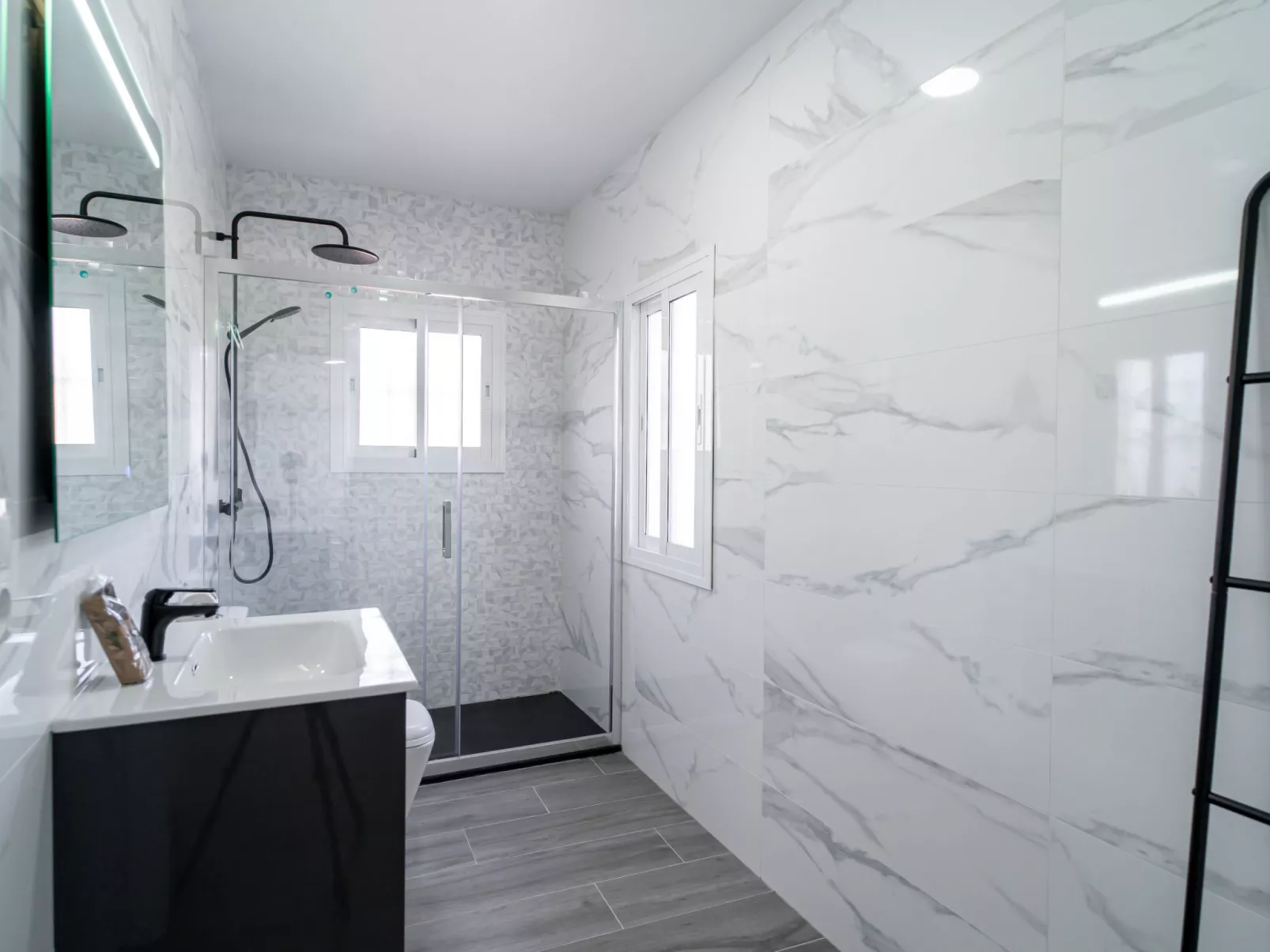 Villa Mauri Private Pool by Casasol - Buiten