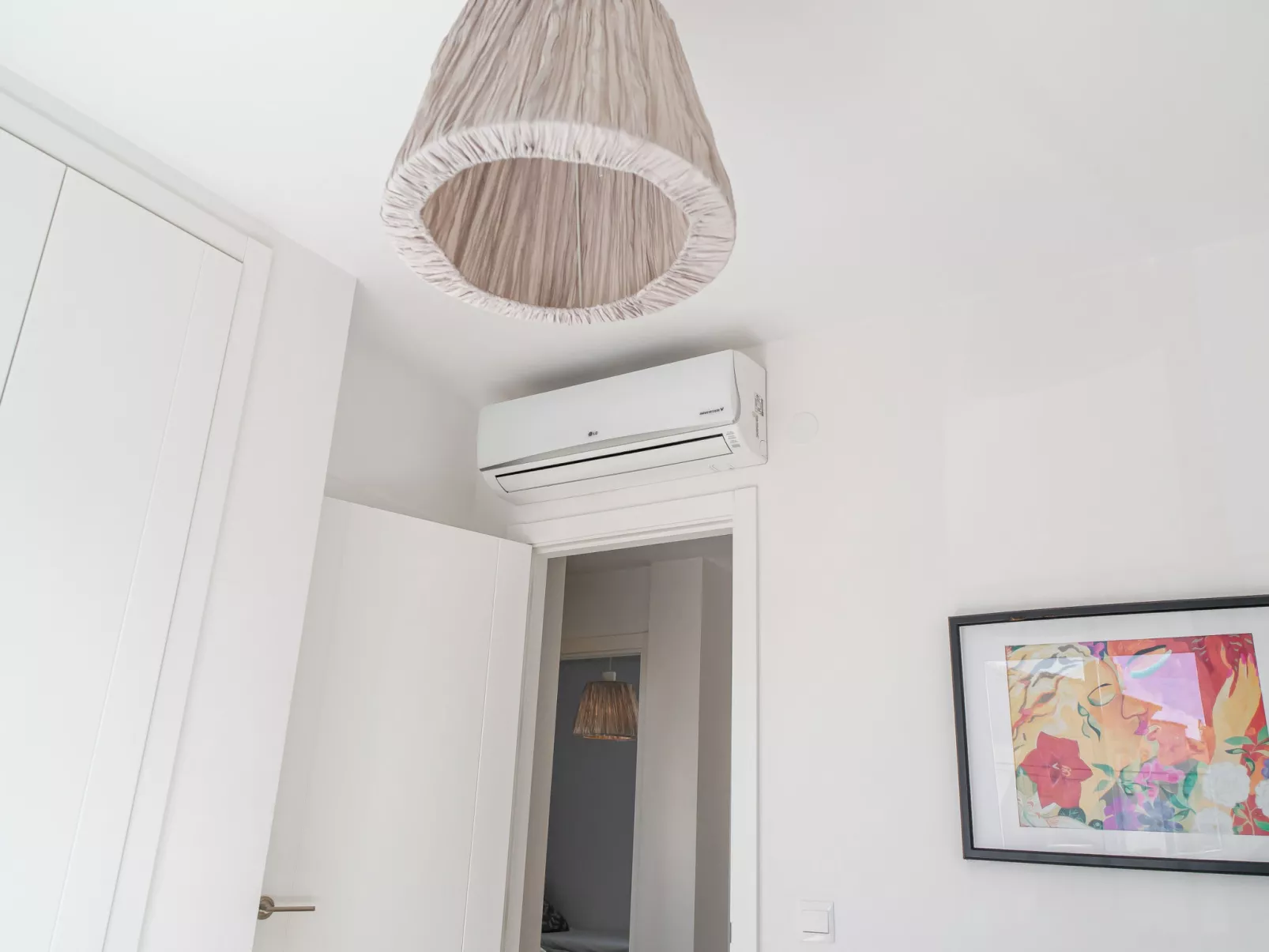 Villa Andalucía Esplendor by Casasol - Binnen