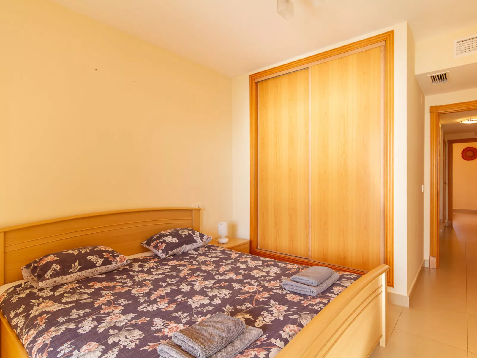 Penthouse Luxury Faro by Casasol - Binnen