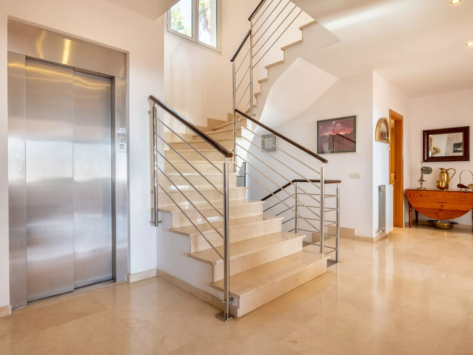 VILLA BENDINAT 10 - by Priority Villas - Buiten