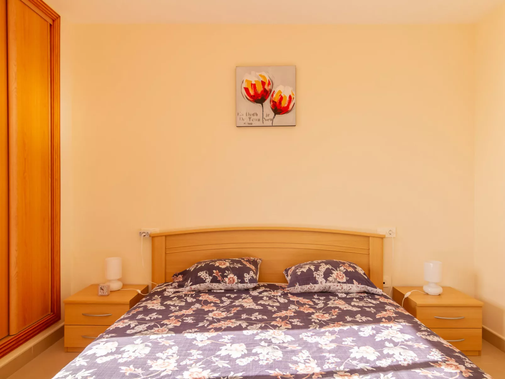 Penthouse Luxury Faro by Casasol - Binnen