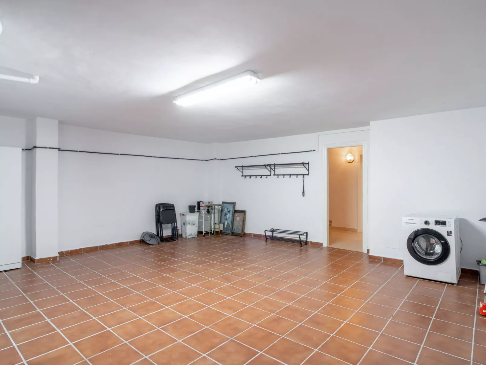 Aljamar 4A Burriana Beach by Casasol - Buiten