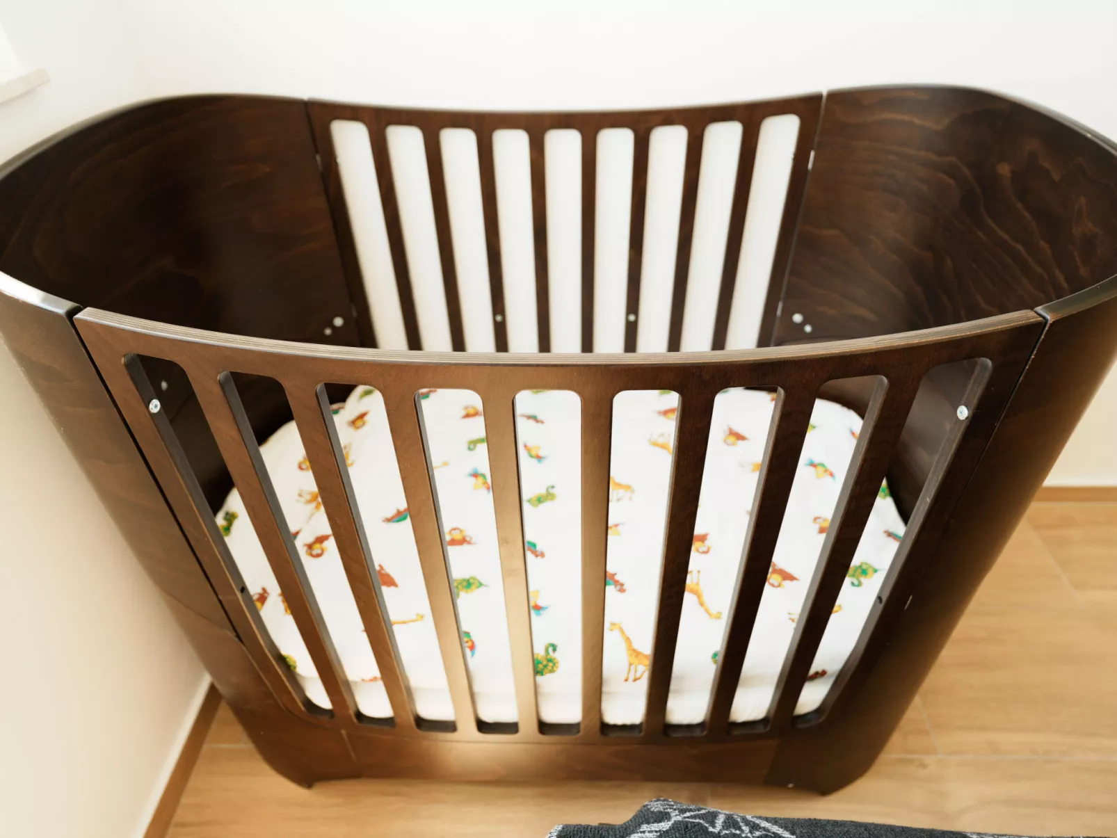 Primosten Hills - West - Buiten