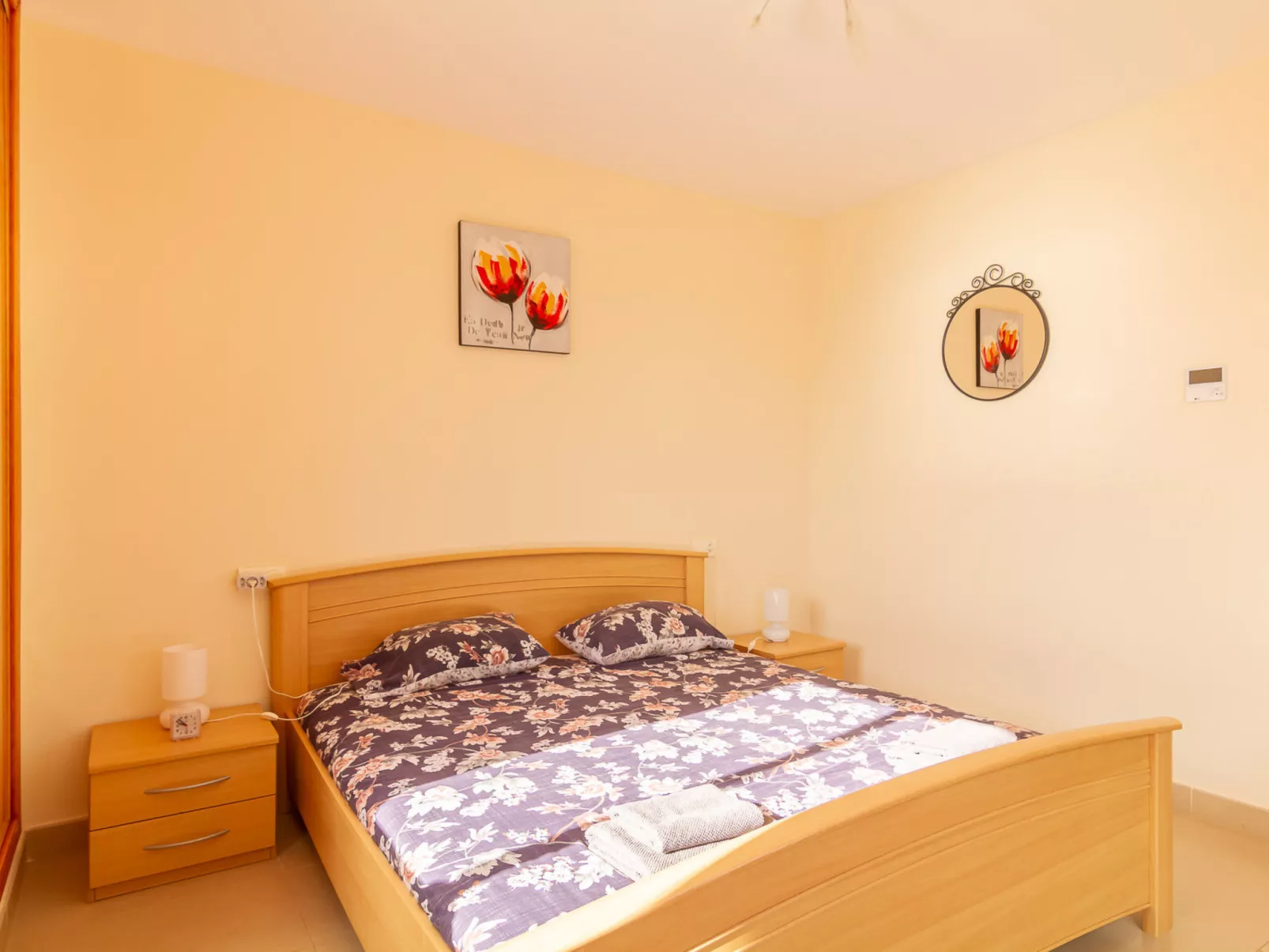 Penthouse Luxury Faro by Casasol - Binnen