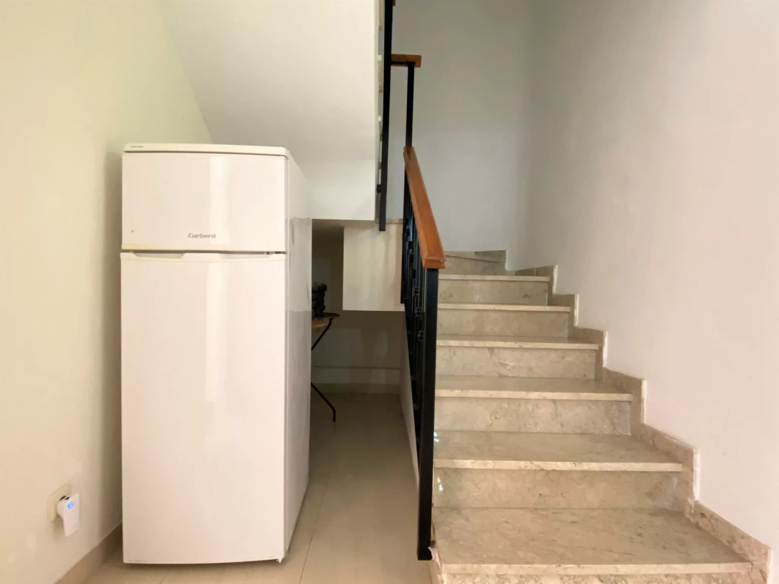 Aljamar 6 Burriana Beach by Casasol - Binnen