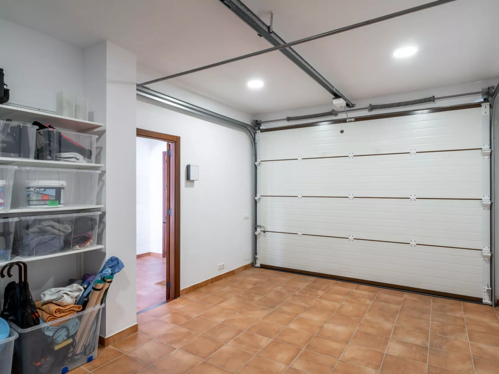 Casa Paraiso Andaluz Deluxe by Casasol - Binnen