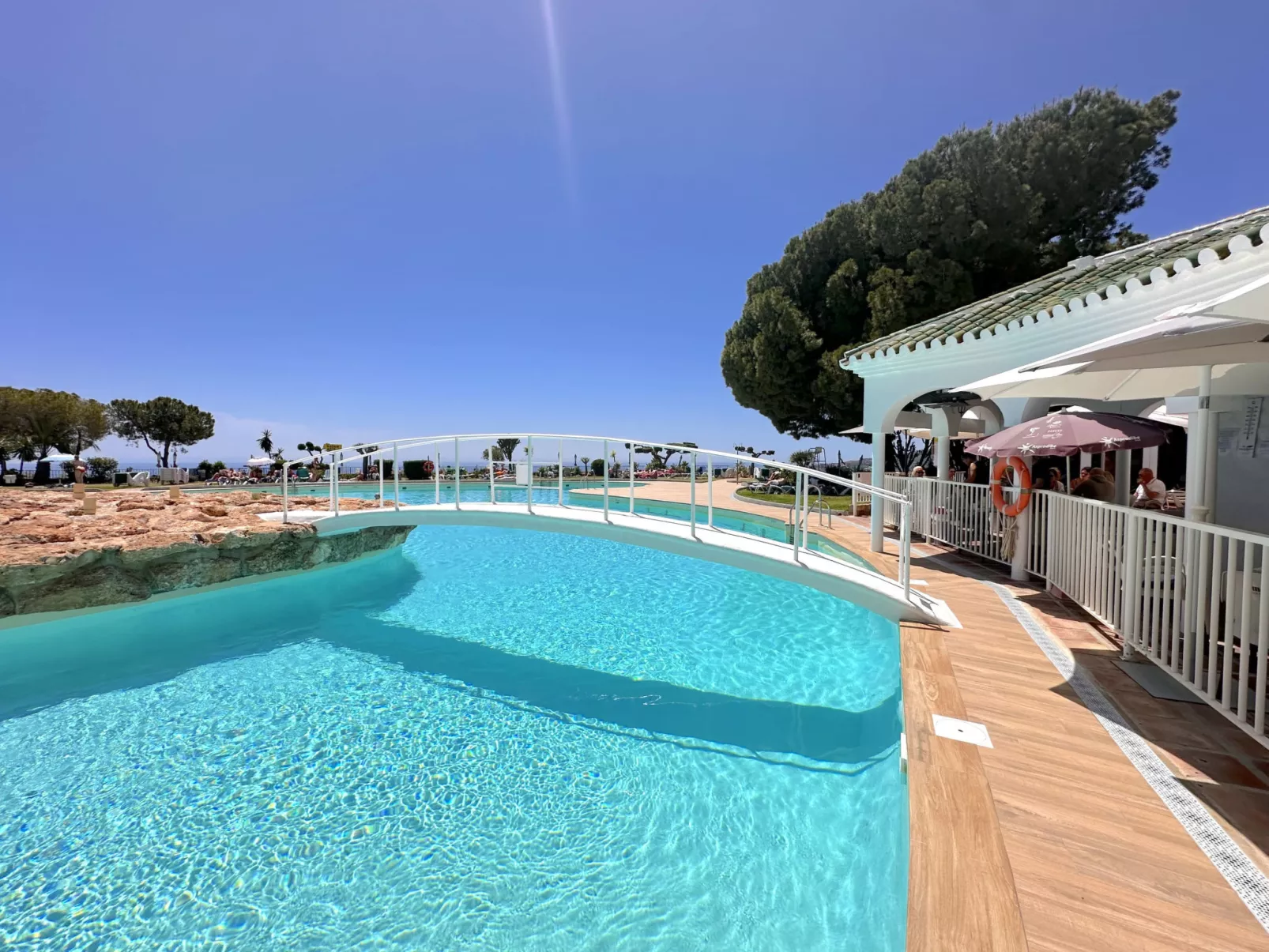 Capuchinos 56 San Juan Capistrano by Casasol - Buiten