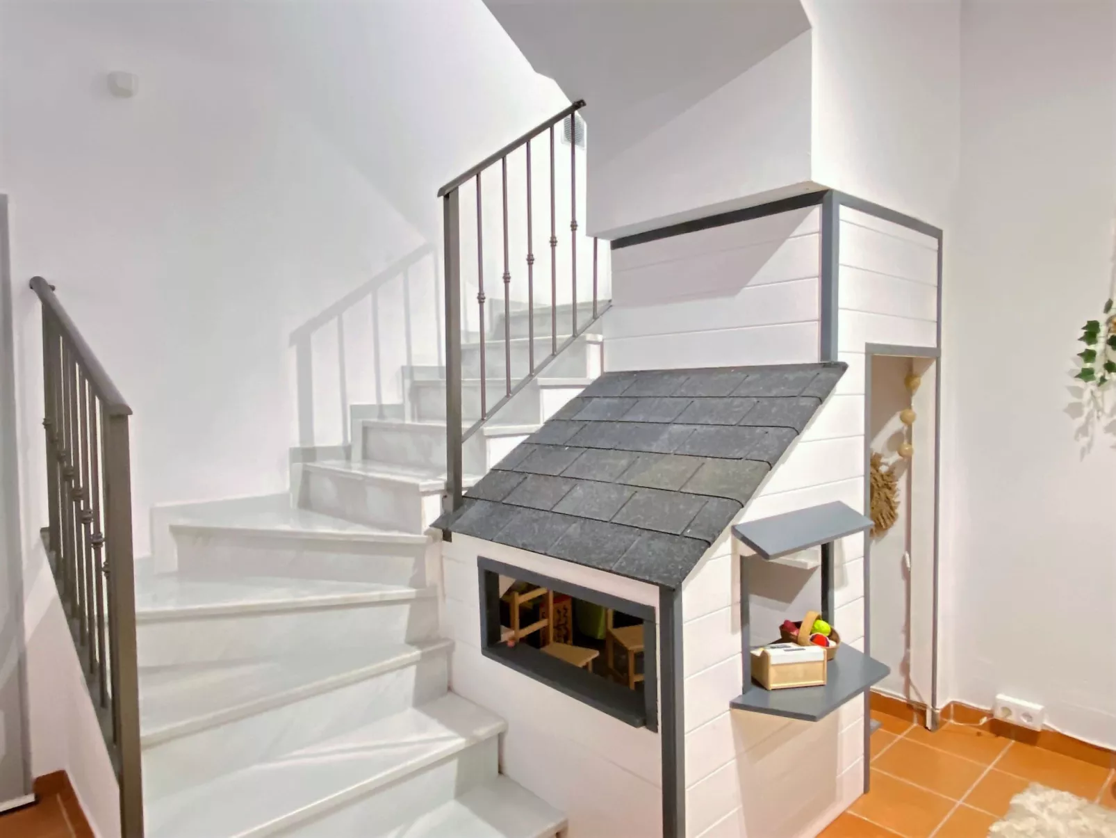 Villa La Dorada 3  Burriana by Casasol - Buiten