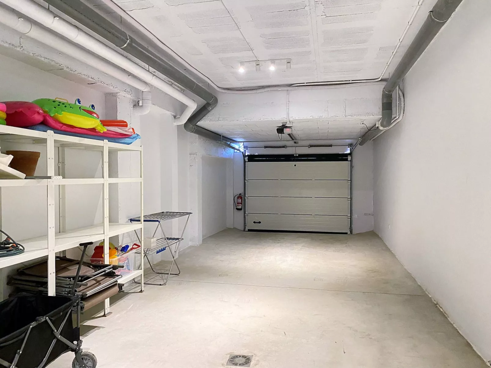 Villa La Dorada 3  Burriana by Casasol - Buiten