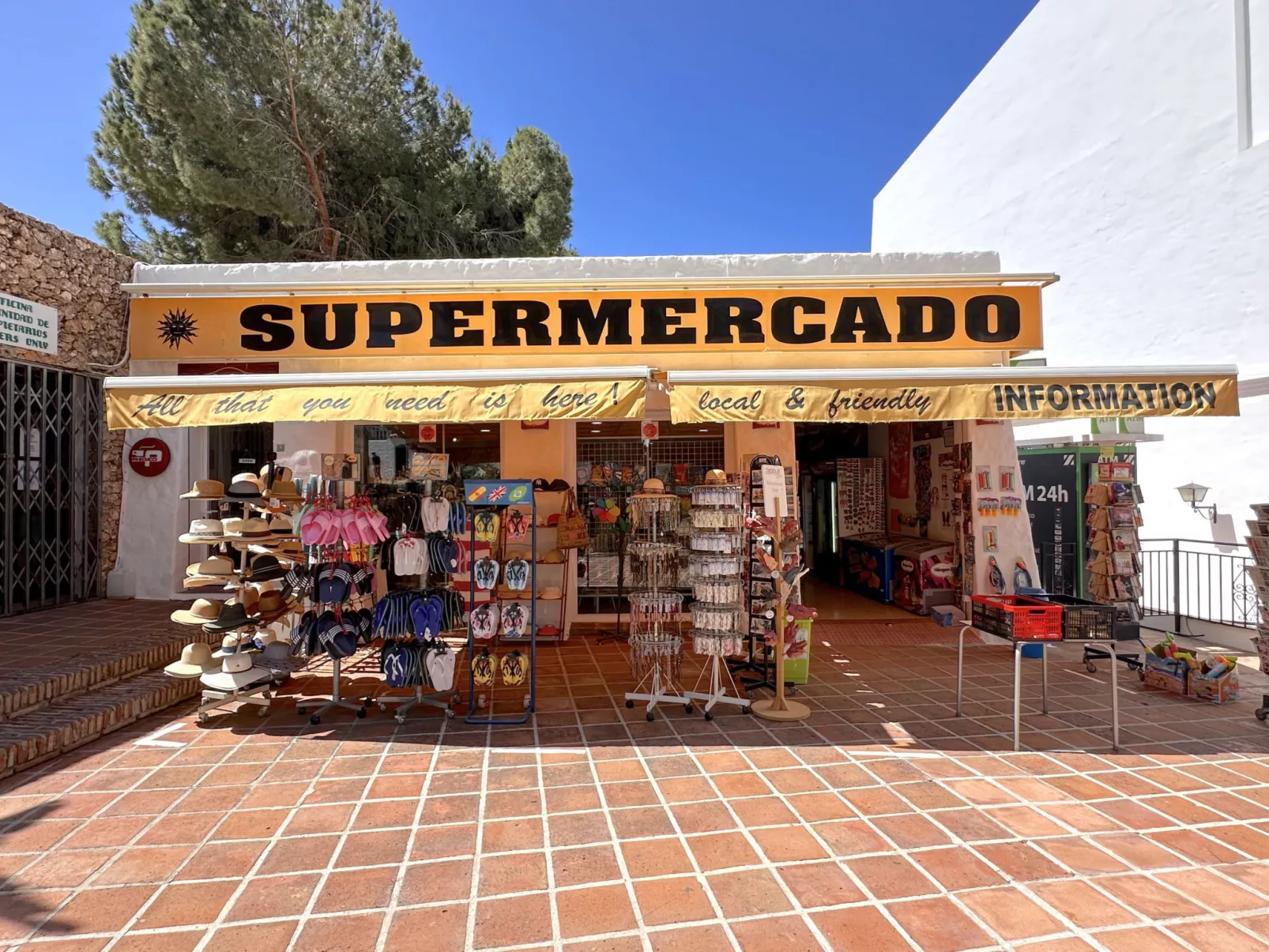 Capuchinos 56 San Juan Capistrano by Casasol - Buiten