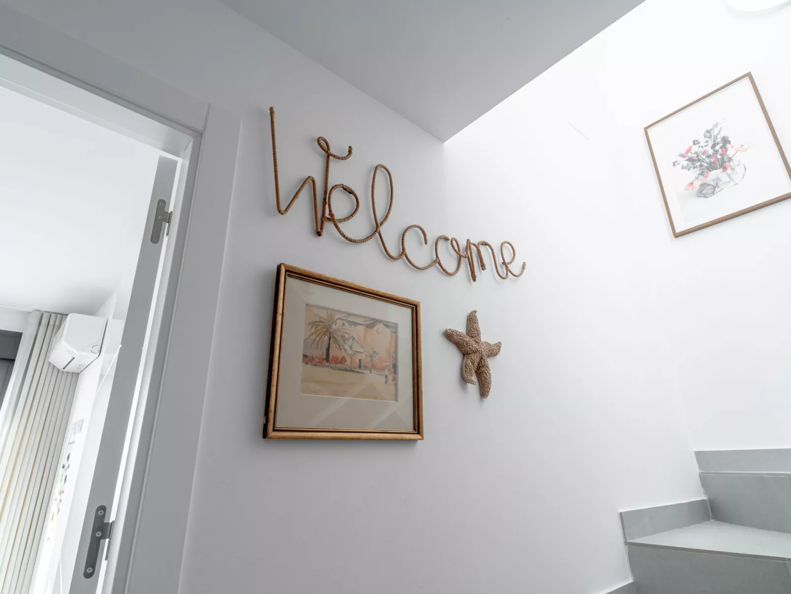 Terrazas de Ladera Duplex 10 by Casasol - Buiten