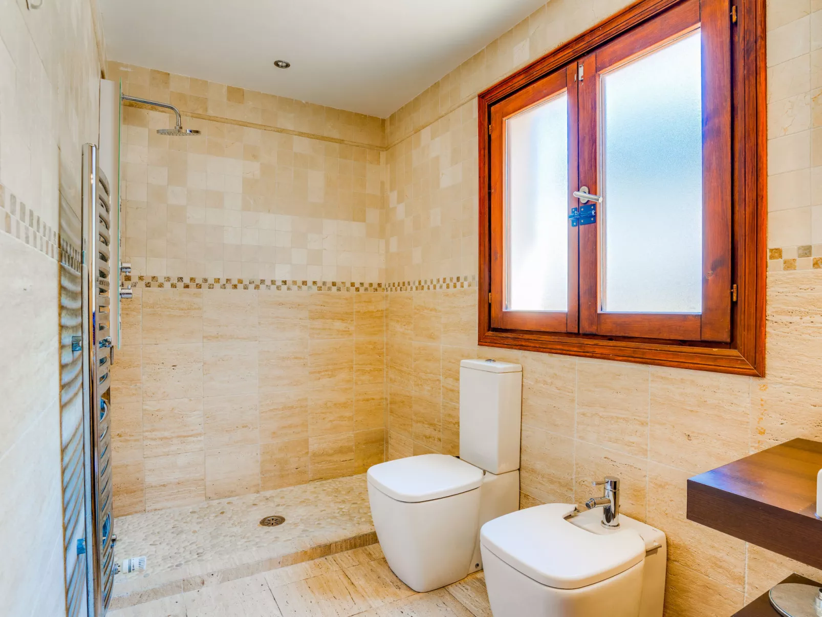 VILLA PORTALS NOUS 2 ETV/3614 - Binnen