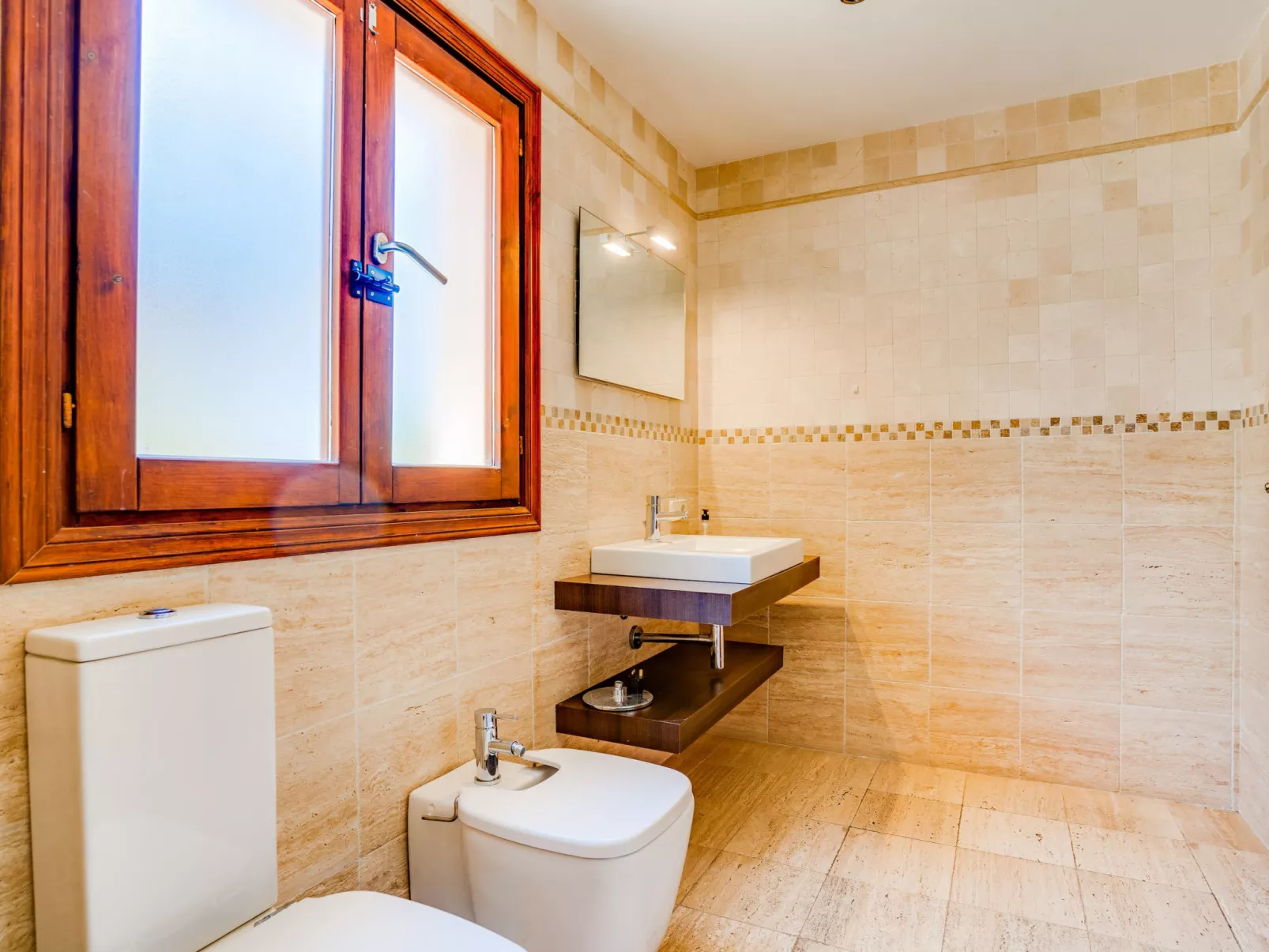 VILLA PORTALS NOUS 2 ETV/3614 - Binnen