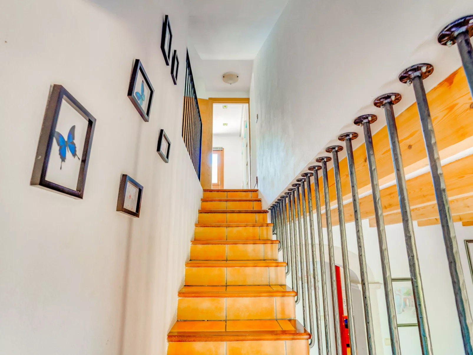 VILLA PORTALS NOUS 2 ETV/3614 - Binnen