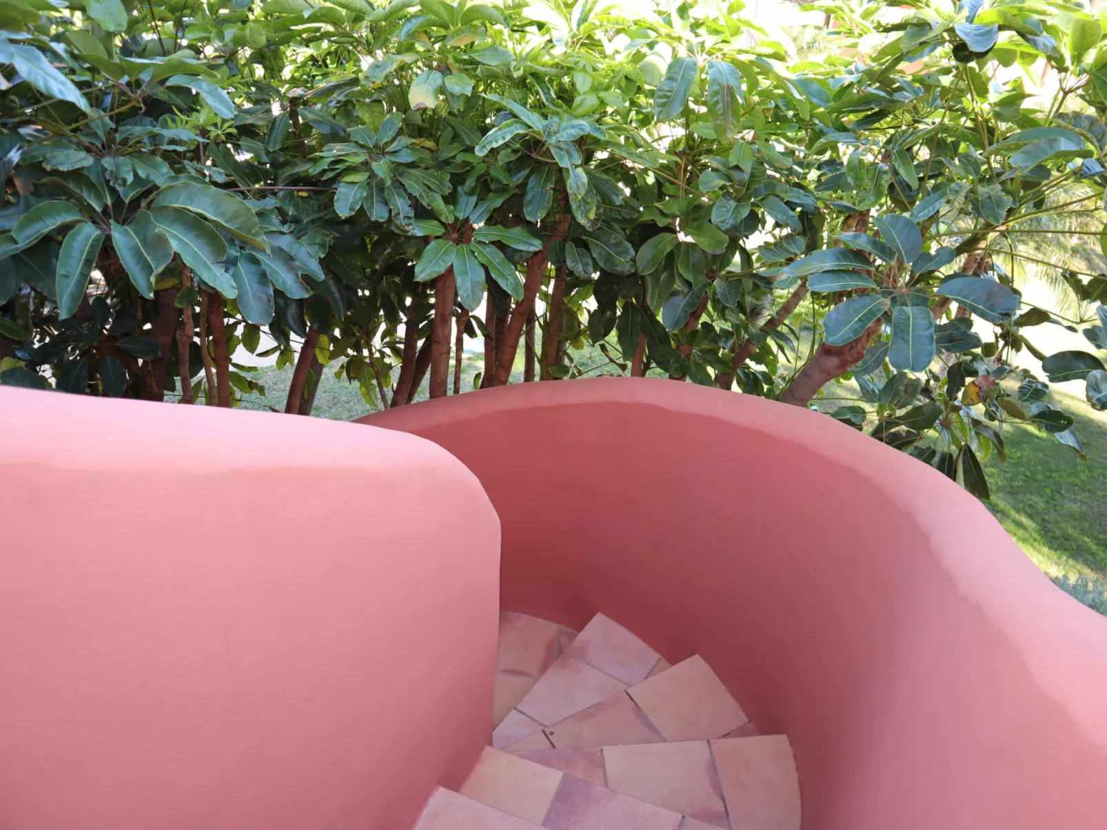 Penthouse Luxury Faro by Casasol - Buiten