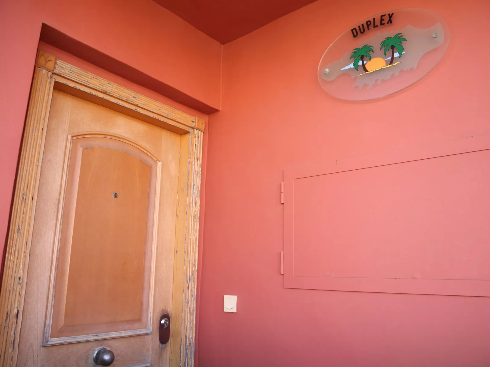 Penthouse Luxury Faro by Casasol - Buiten