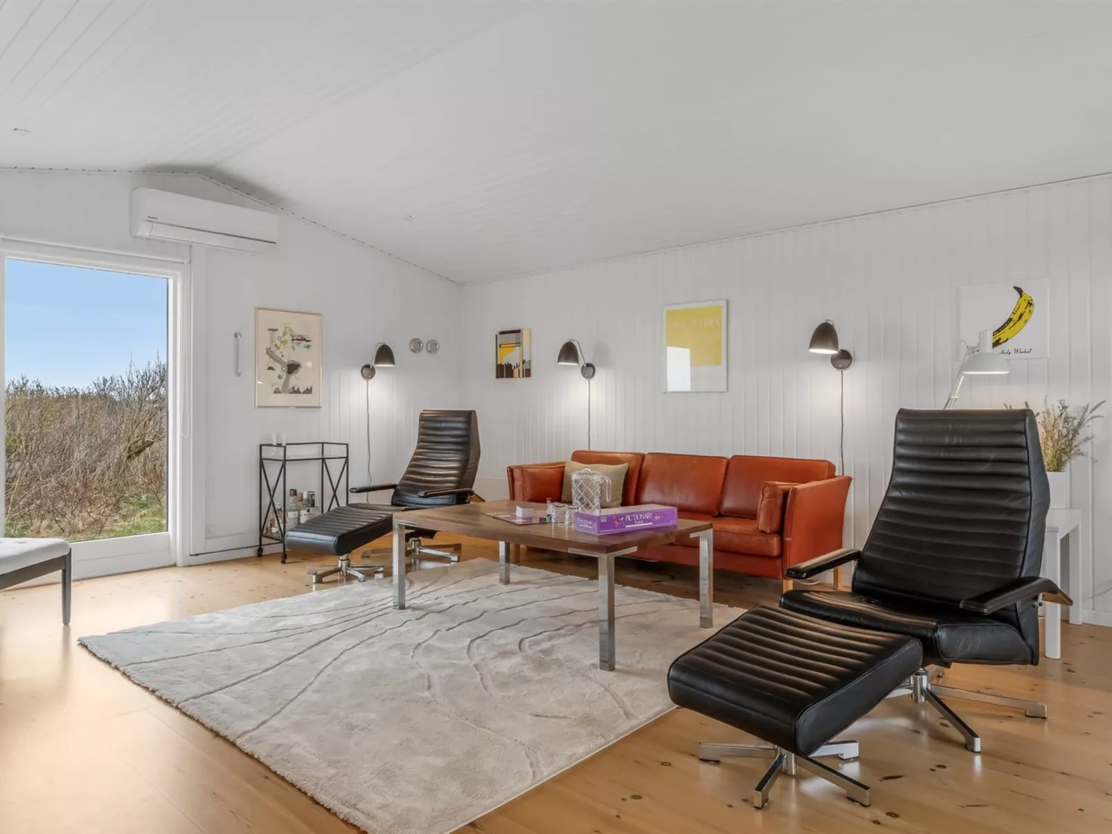 "Danja" - 300m from the sea