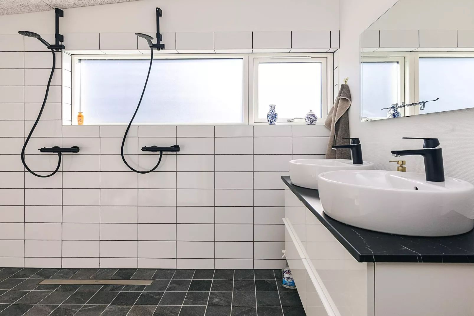 4 sterren vakantie huis in Skibby