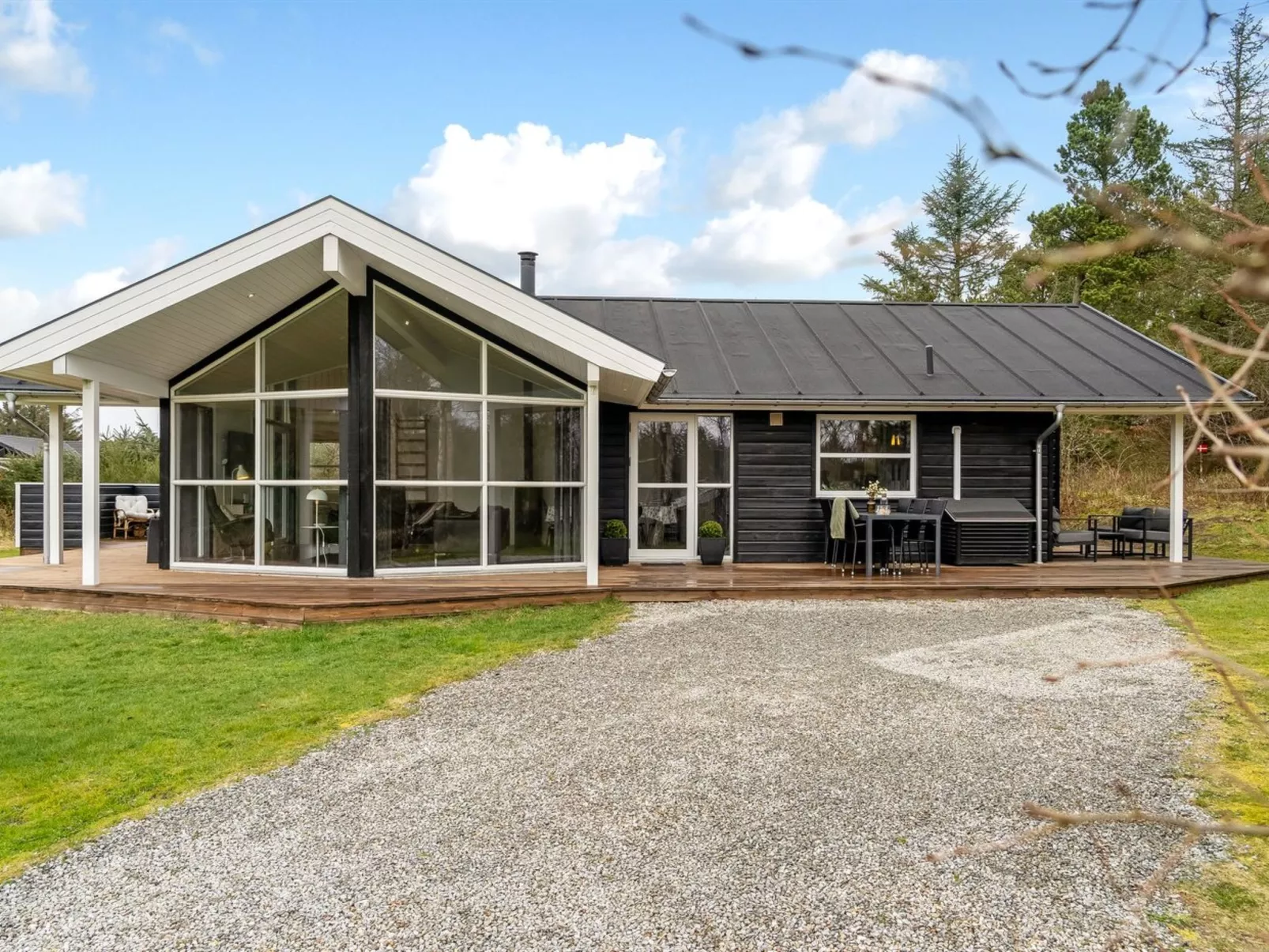 "Joske" - 2km from the sea