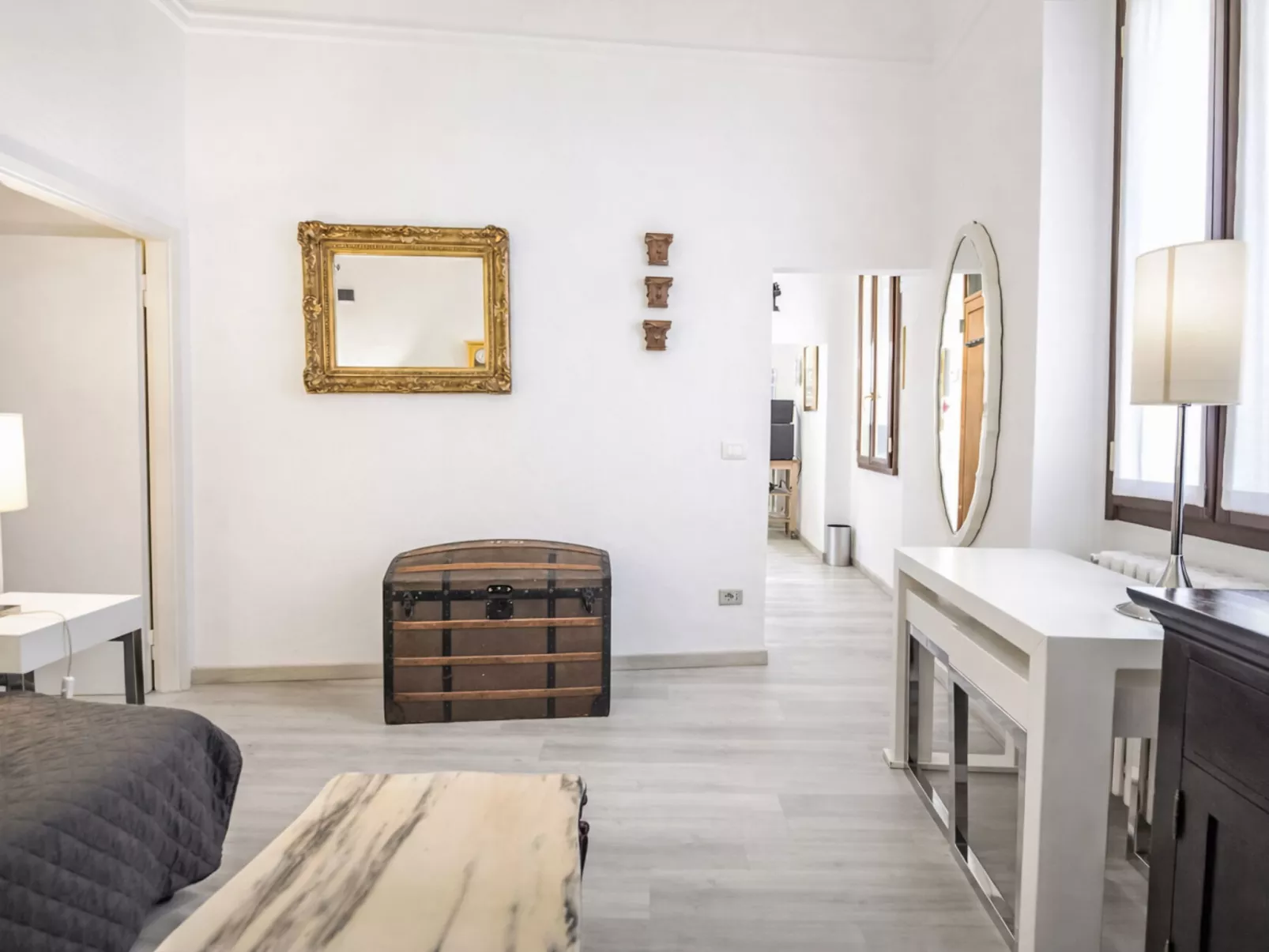 La Casa di Gabri