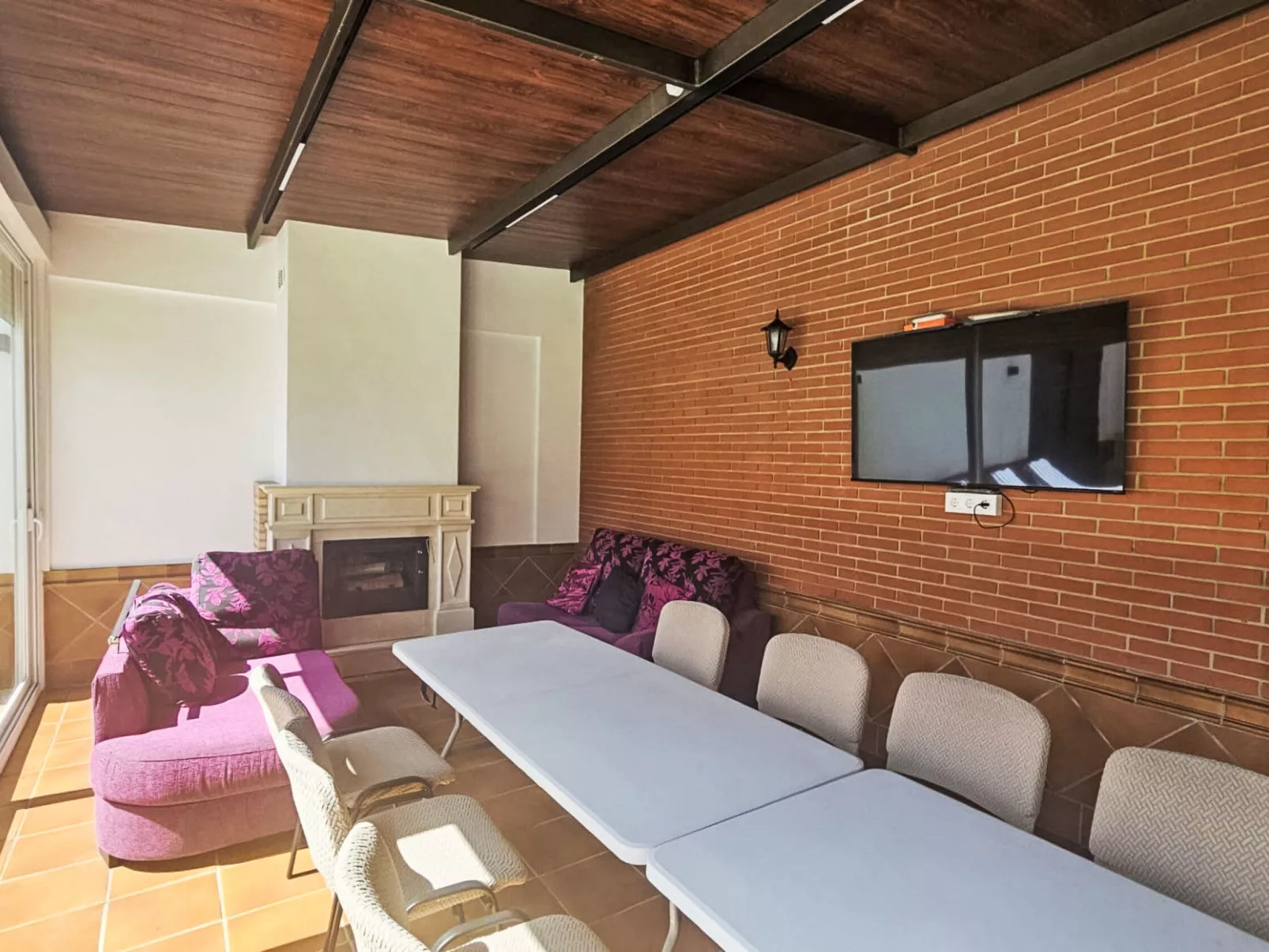 Rural Villam Rodericus & Nicolaus