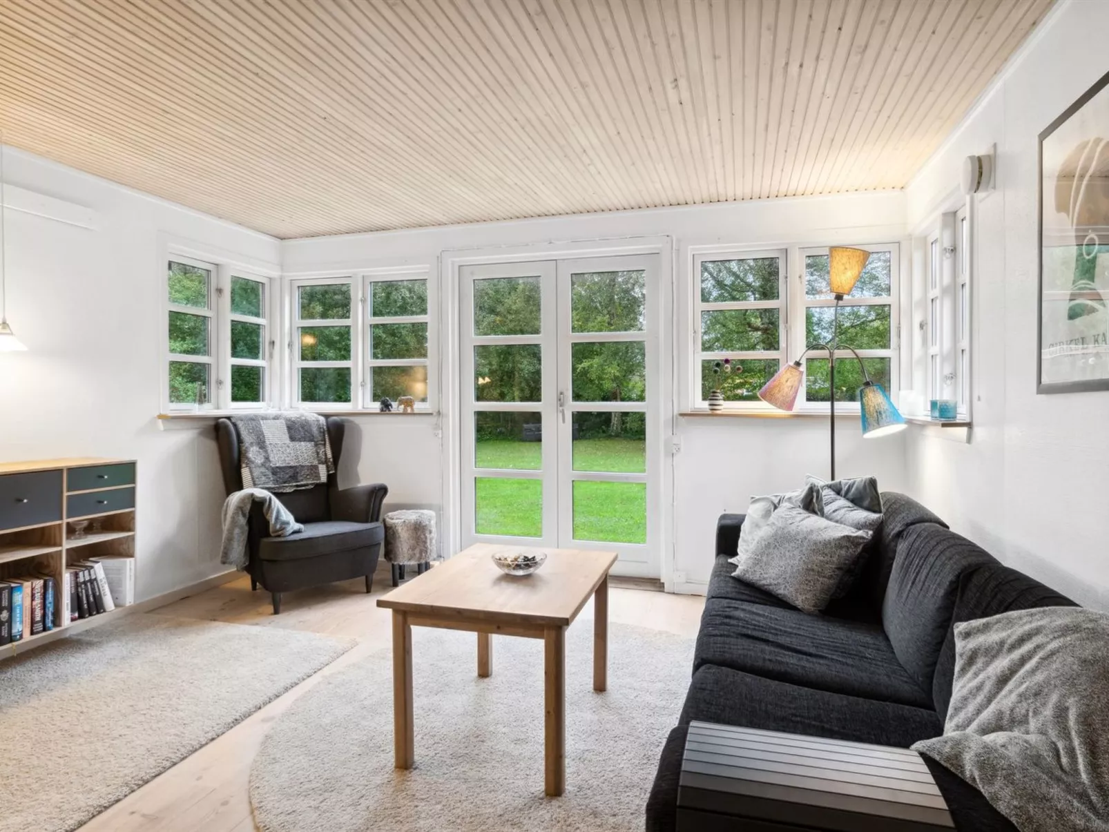 "Niela" - 400m from the sea