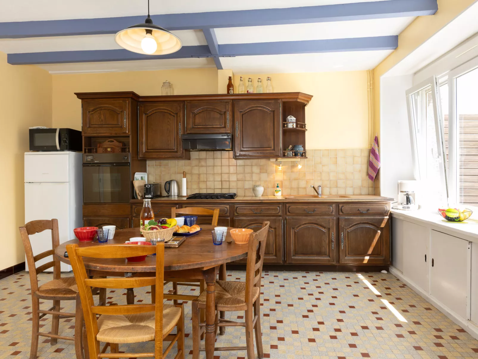 La Maison de Léa