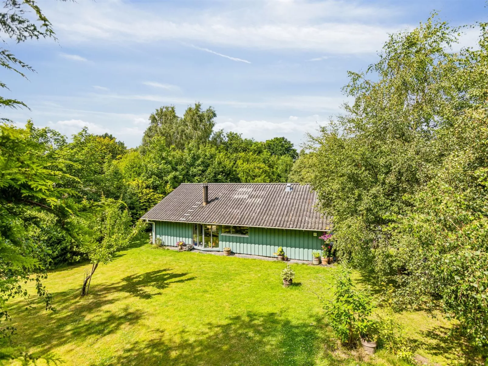 "Niela" - 700m from the sea