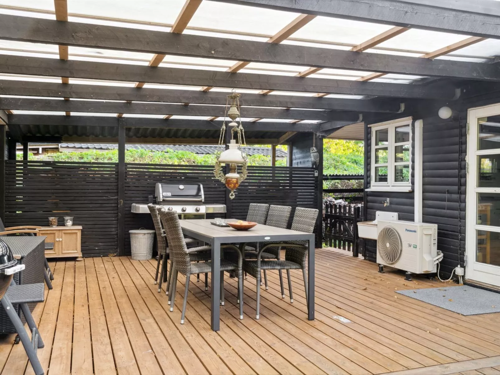 "Niela" - 400m from the sea