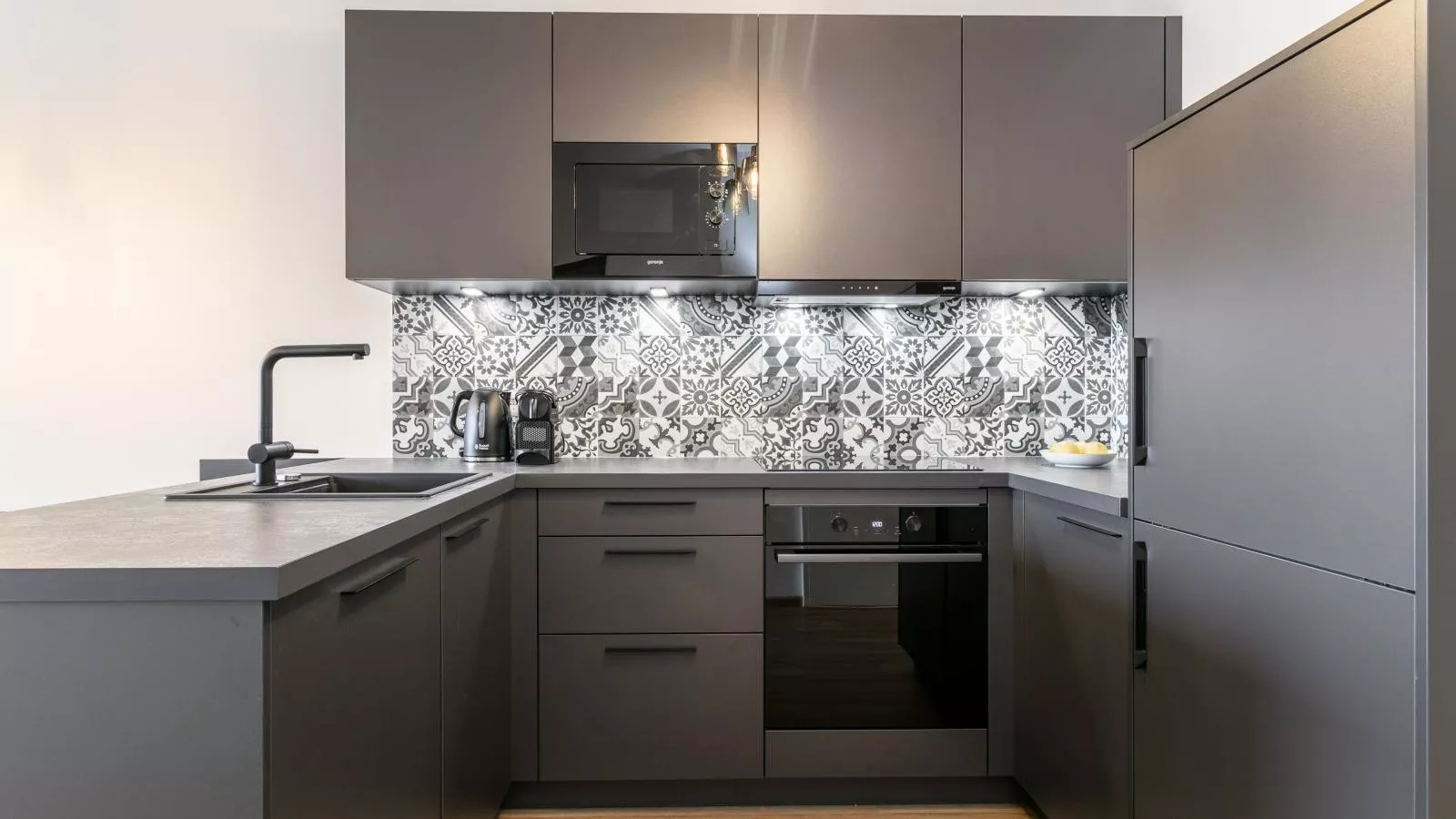 City Apartments Jenbach Top3Top4Top5