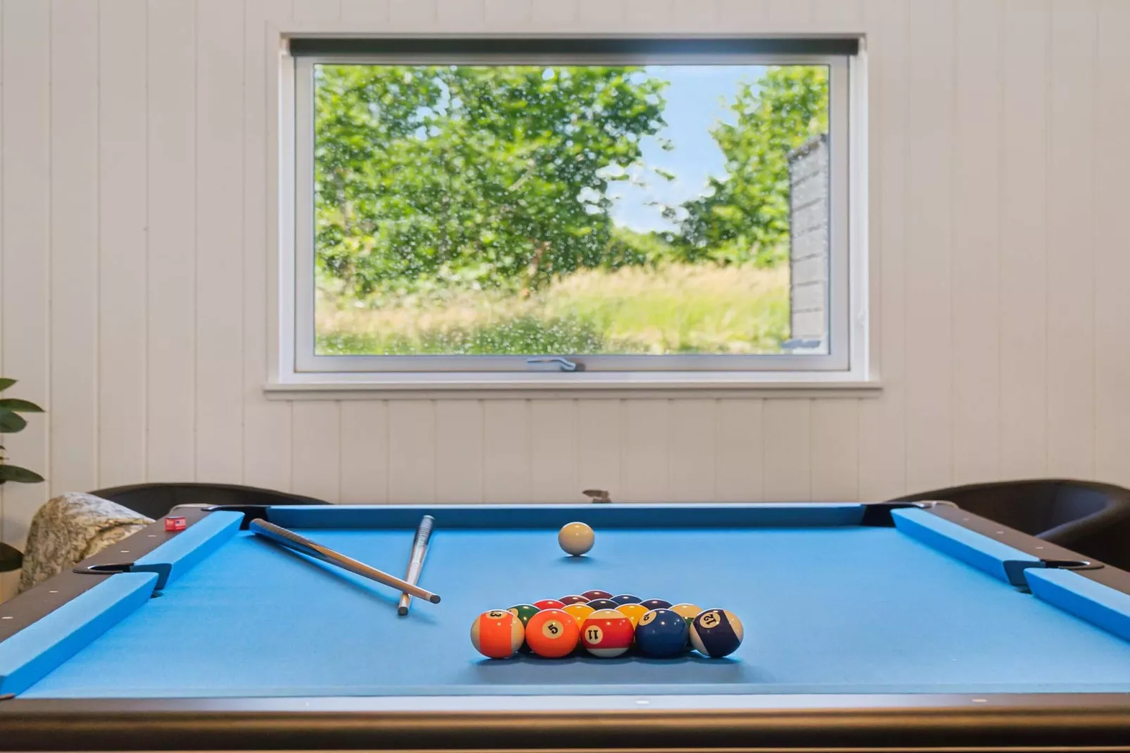 5 sterren vakantie huis in Højby - Niet-getagd