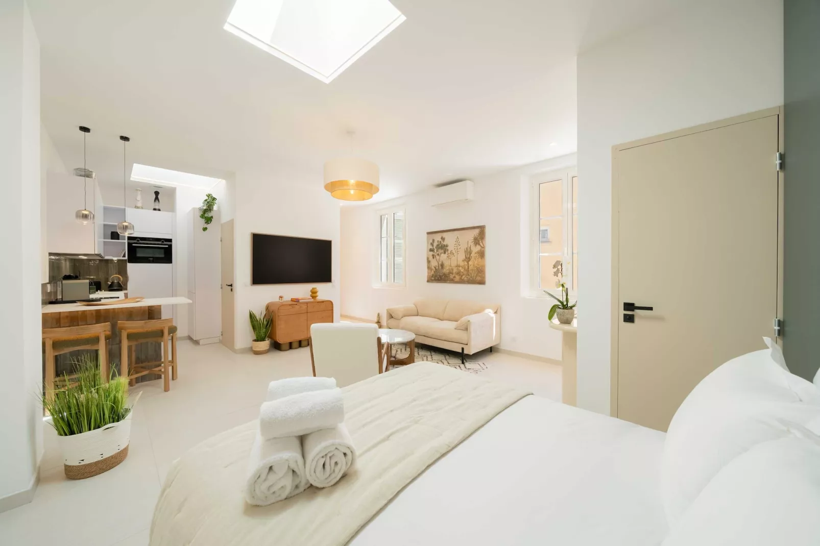 JCN-54-CLEMENCEAU - Niet-getagd