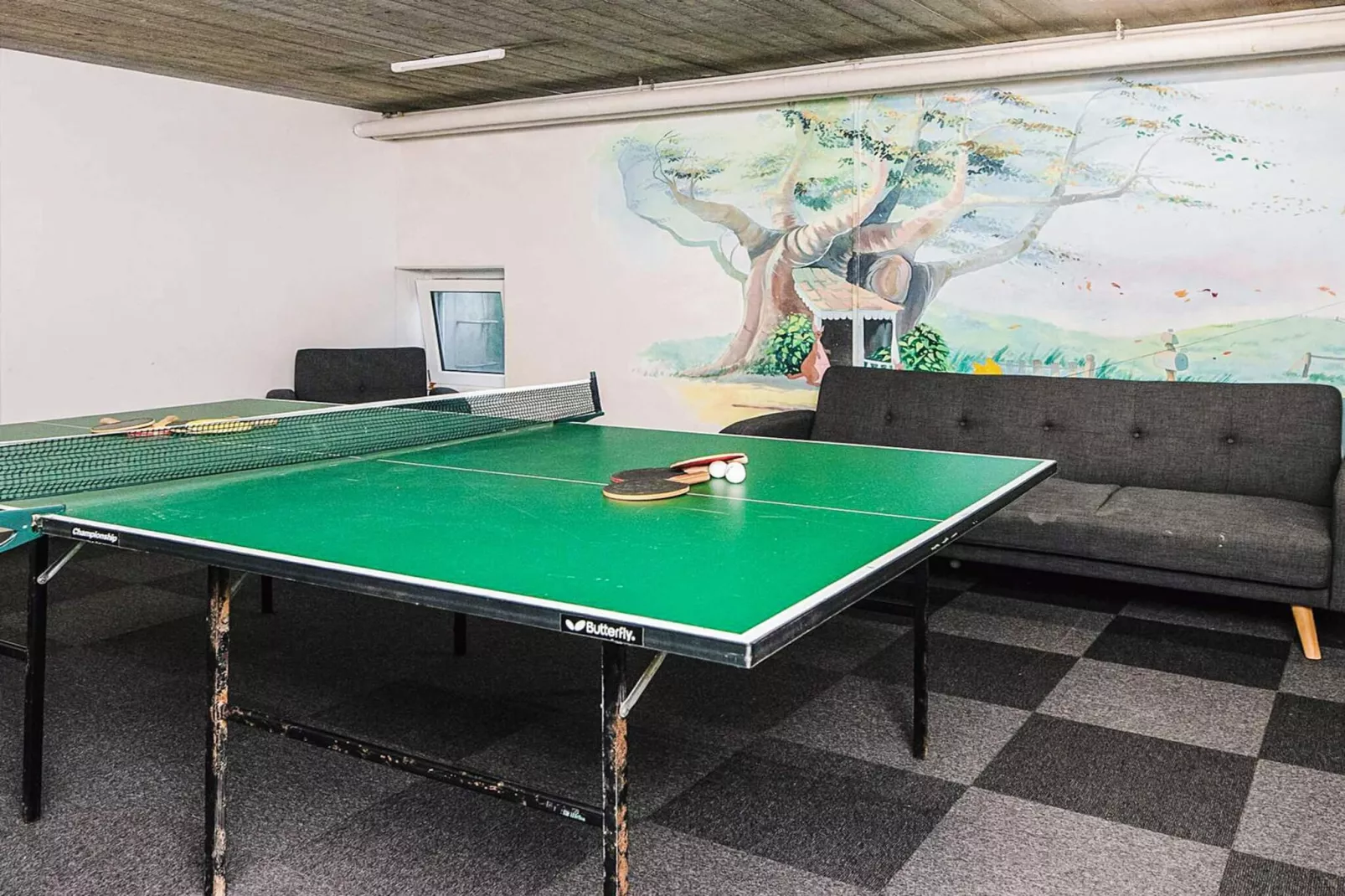 4 persoons vakantie huis in Hejls-By Traum - Niet-getagd